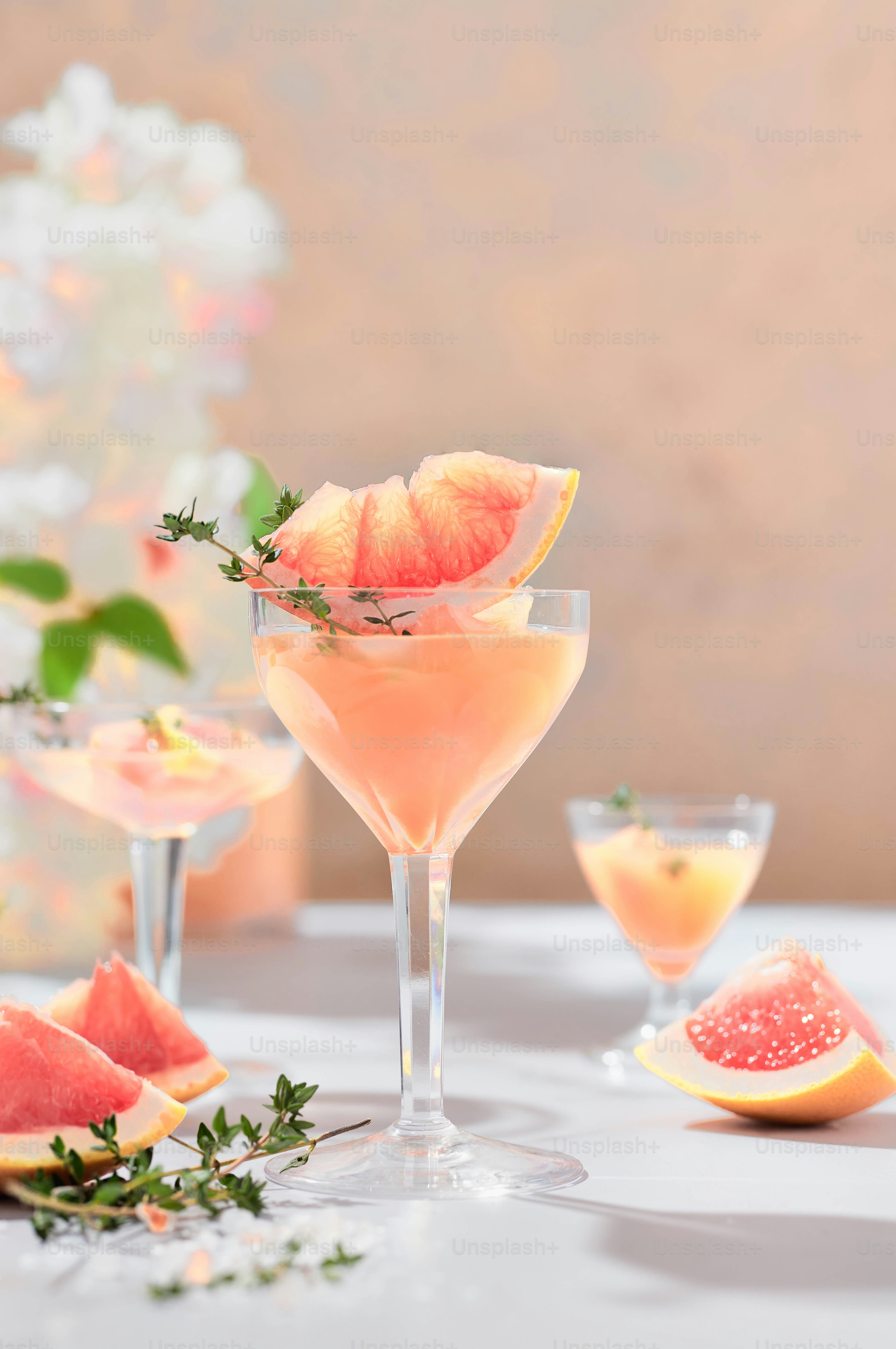 호빠알바, 강남호빠, 남성알바