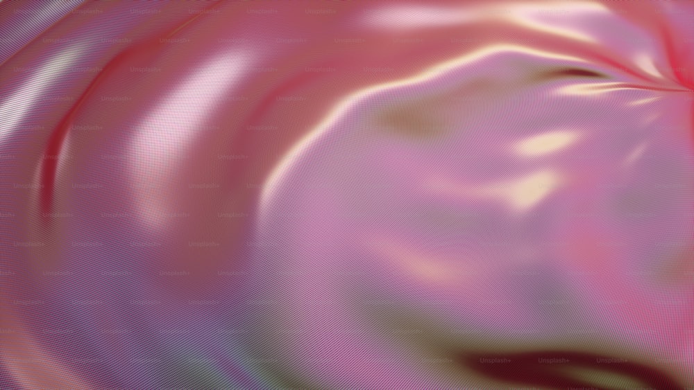 une image floue d’un arrière-plan rose et violet