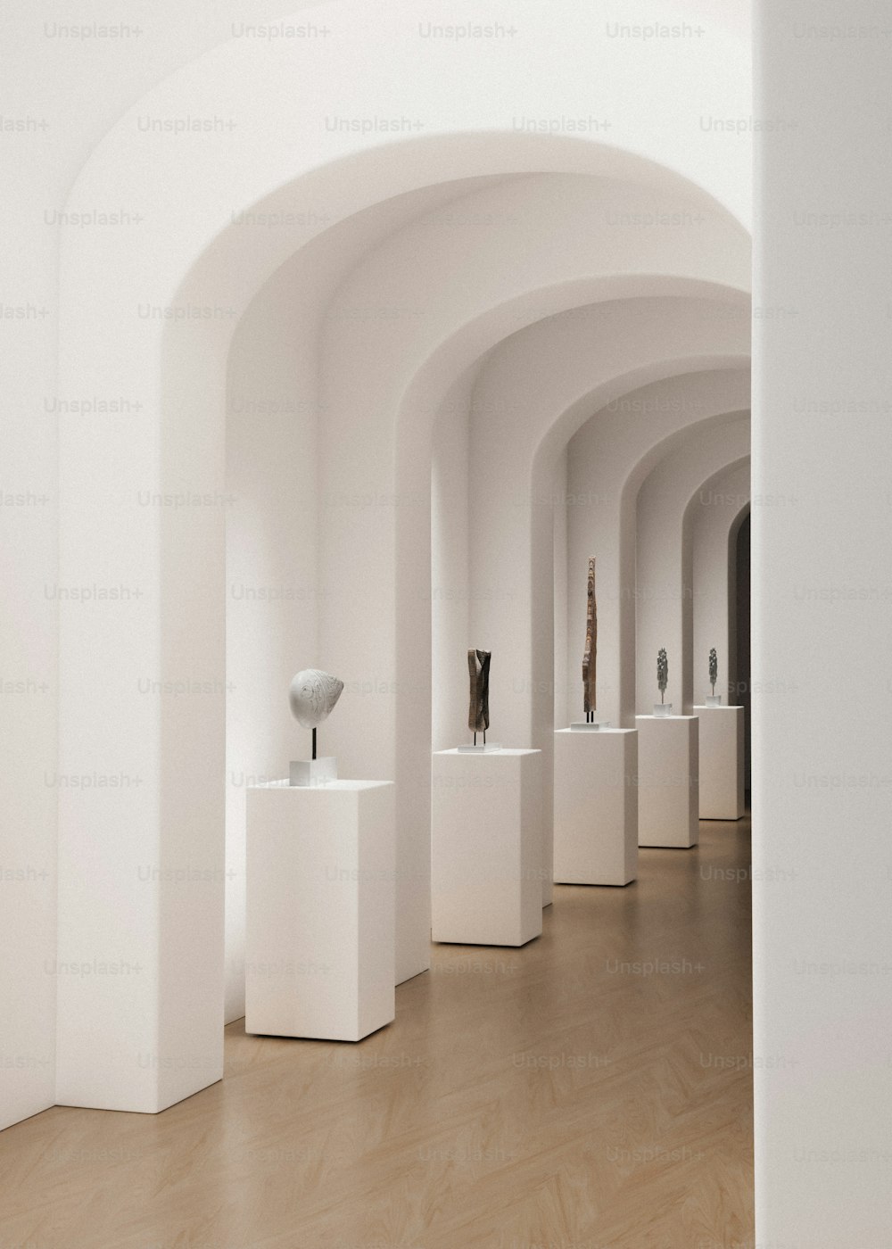 National Museum of Beirut