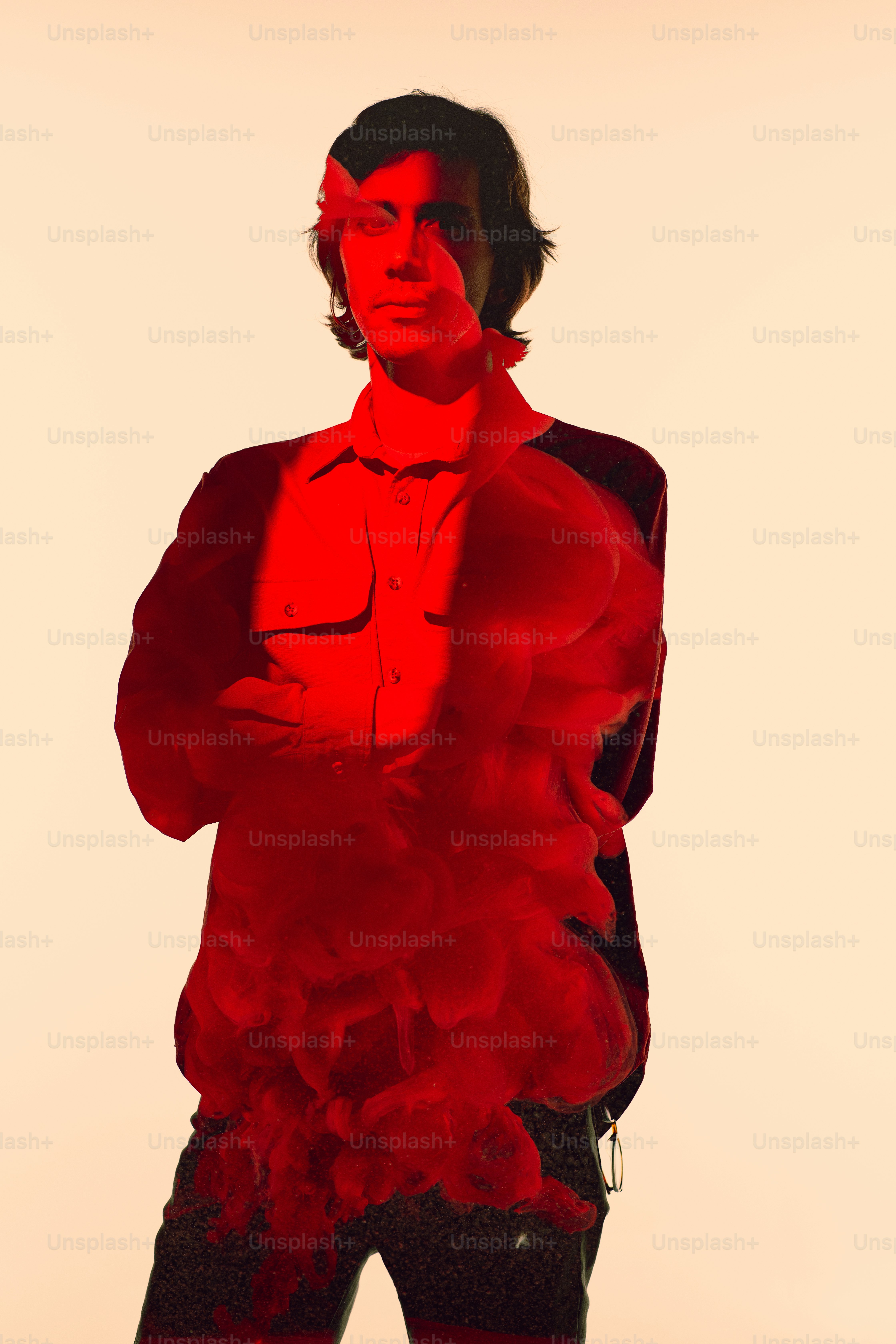 Franklin Man Charged With Stealing $10M+ in Cash, Crypto From George Jones’ Widow