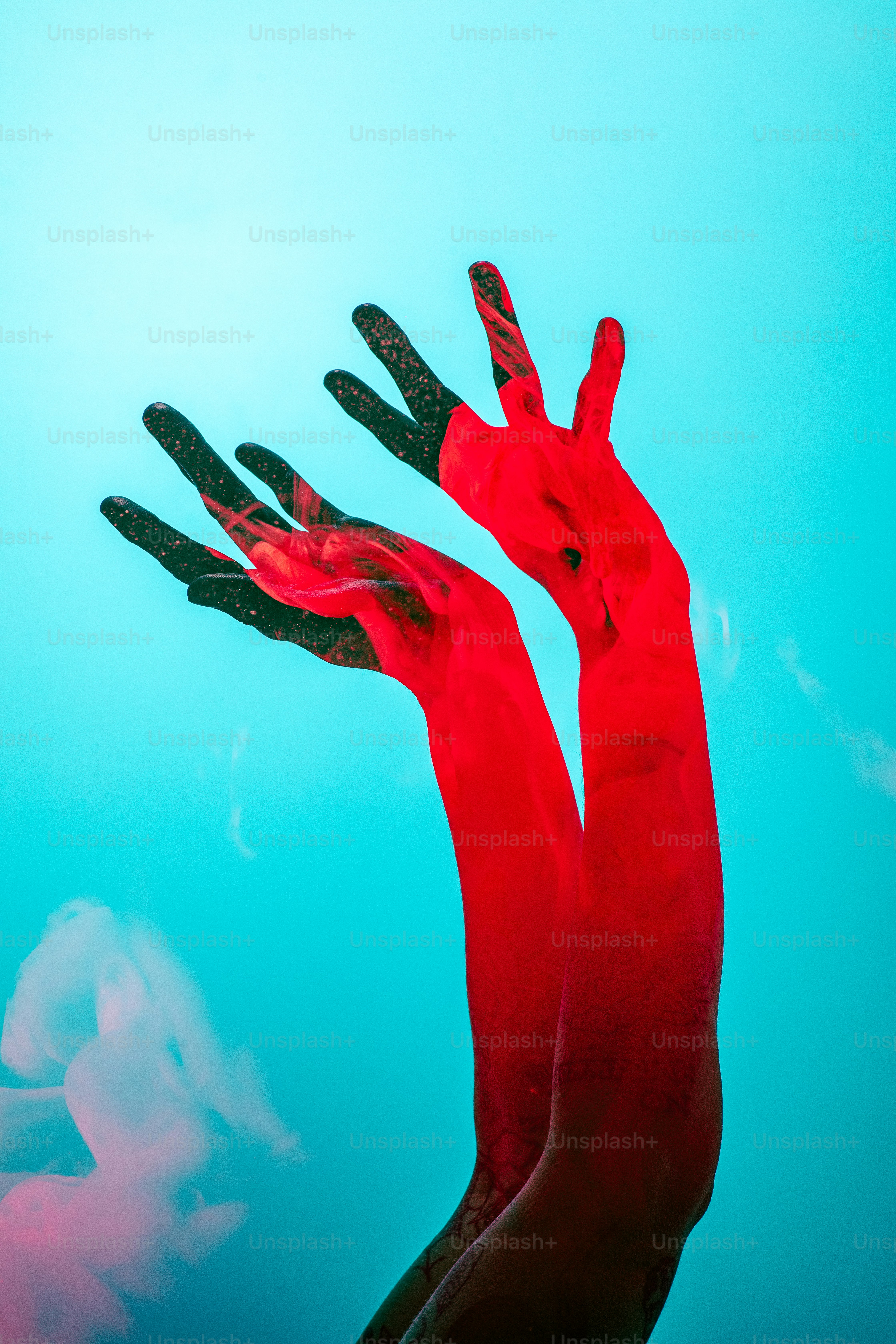 Abstract Hands Pictures | Download Free Images on Unsplash