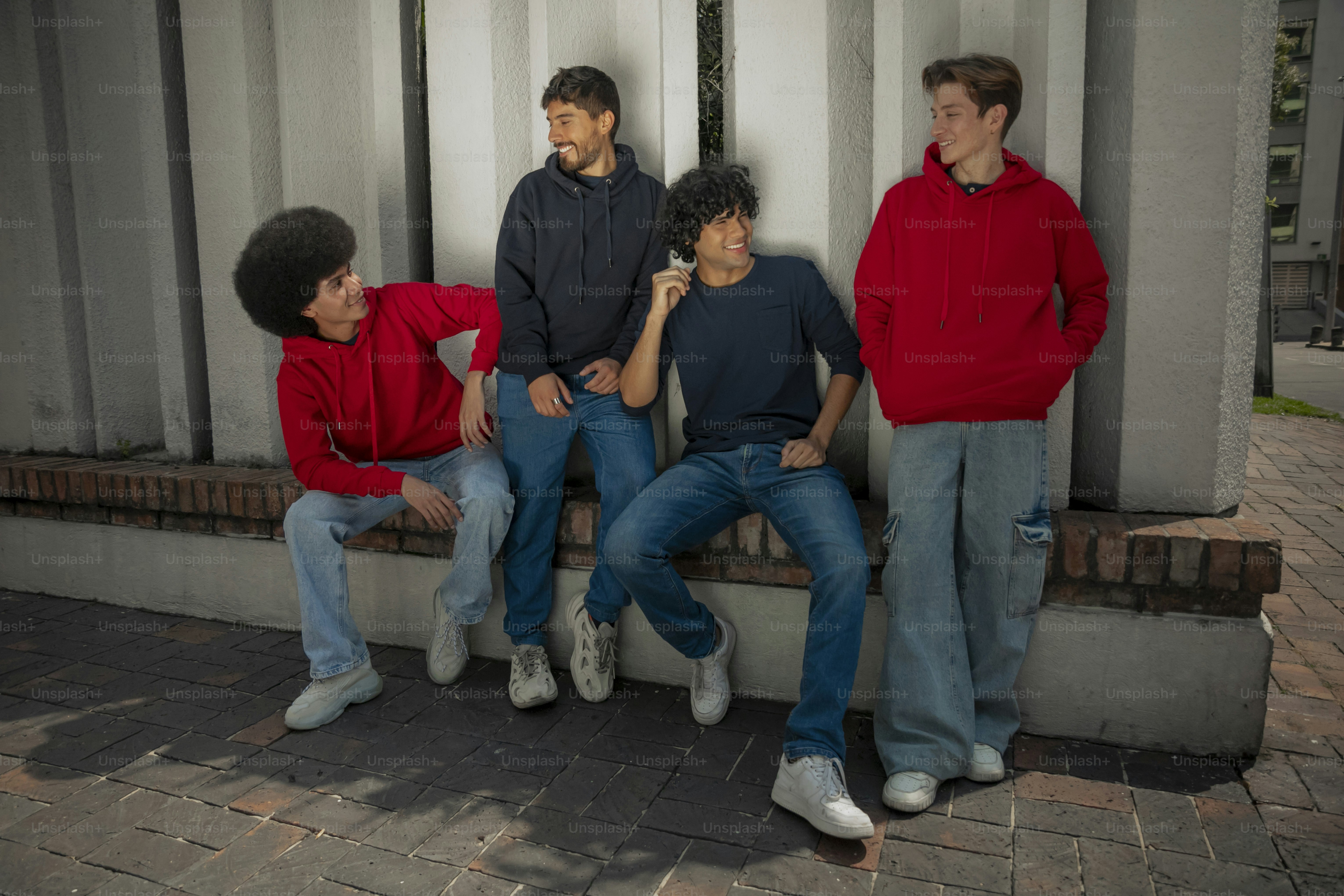 Minimalist Collection