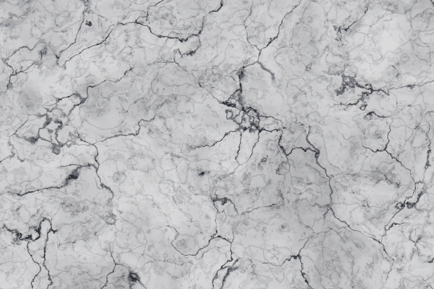 Gạch porcelain 600x1200 trong quá trình thi công