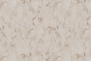 a white marble wallpaper with brown streaks
