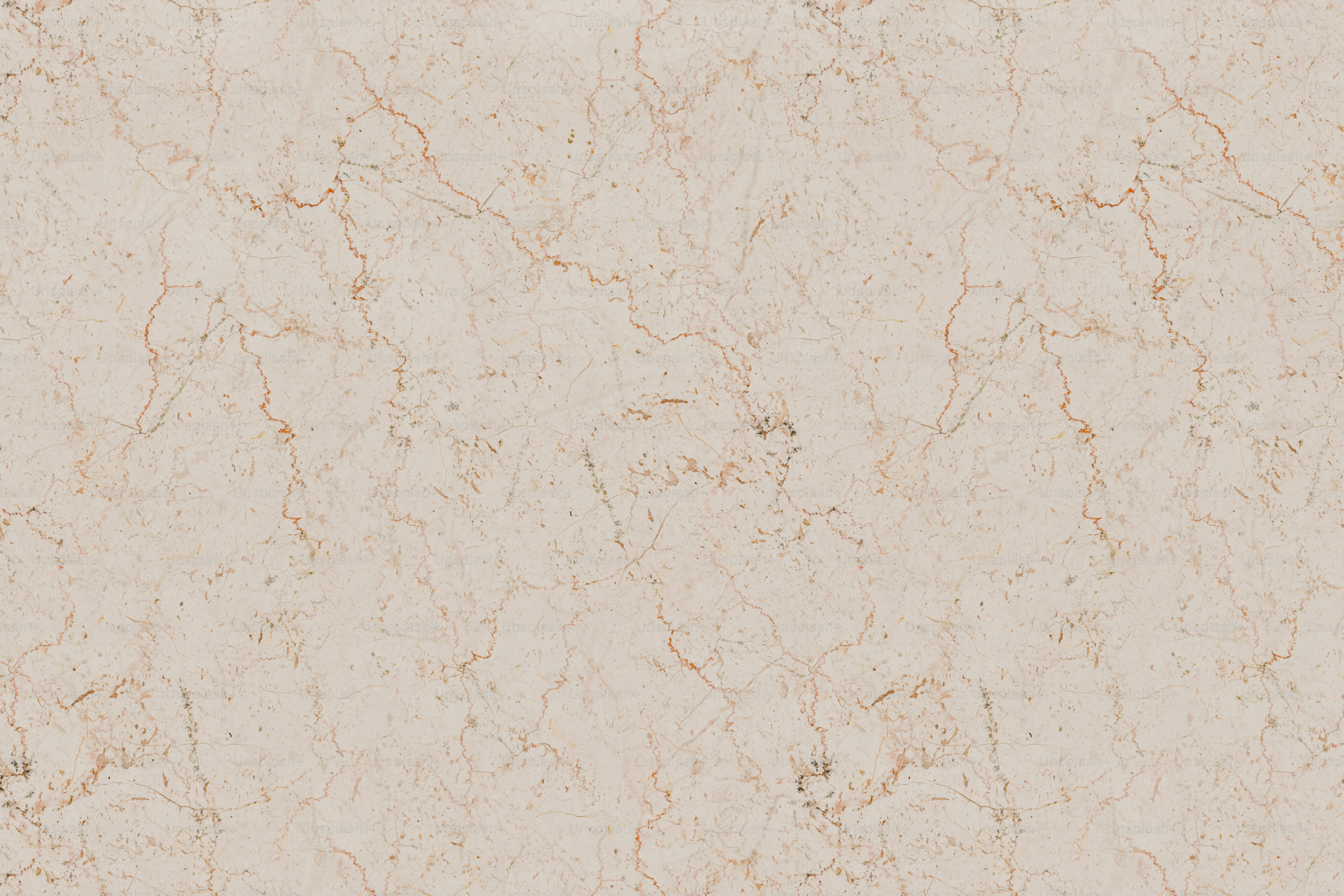 A close up of a green marble texture photo – Wallpaper Image on Unsplash