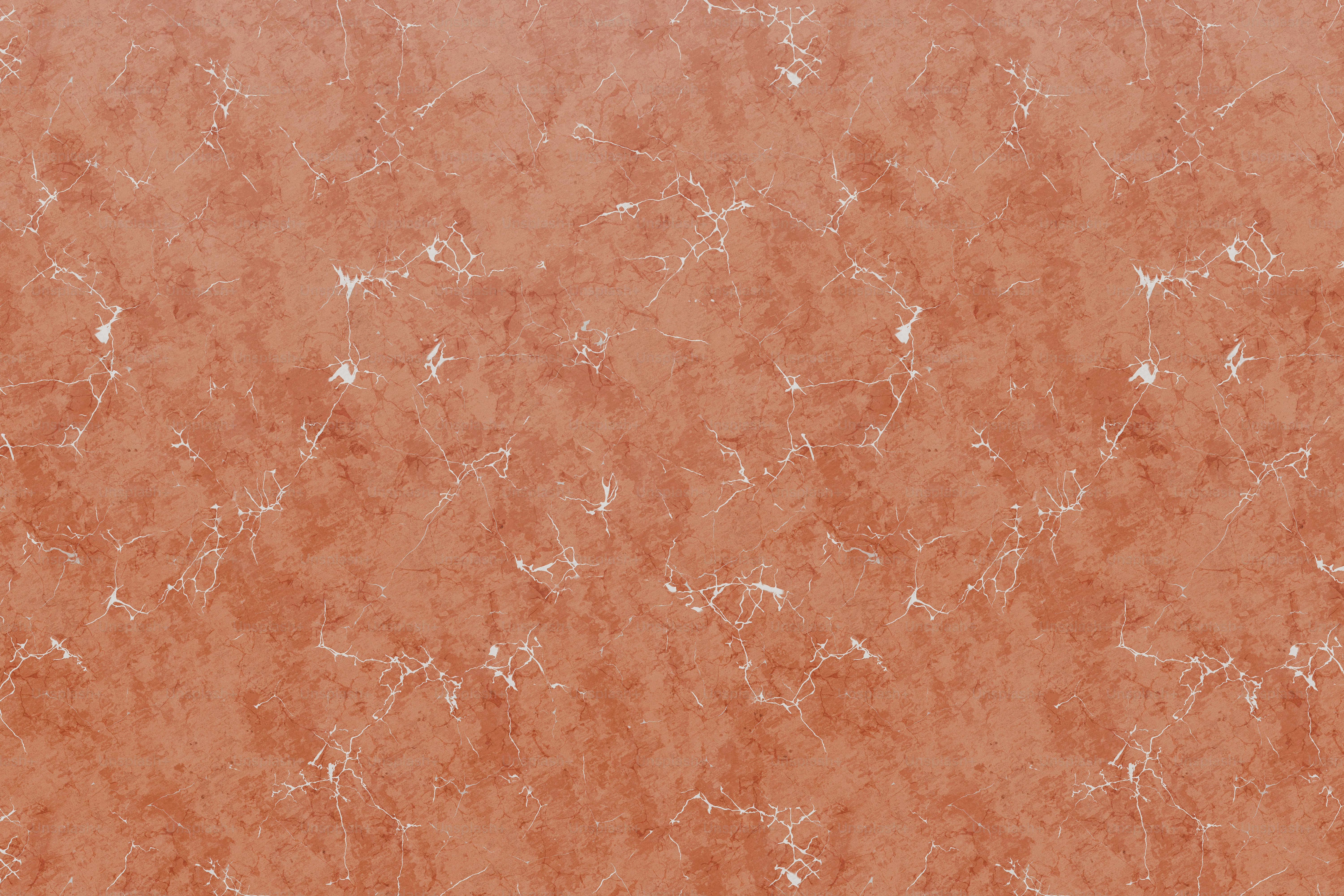 Marble texture.