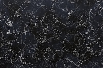 Natural Stone