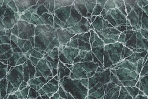 a close up of a green marble texture