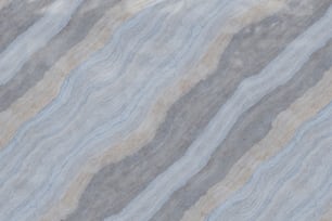 a blue and gray marble textured background
