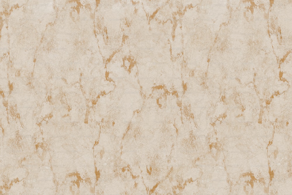 a beige marble textured wallpaper background