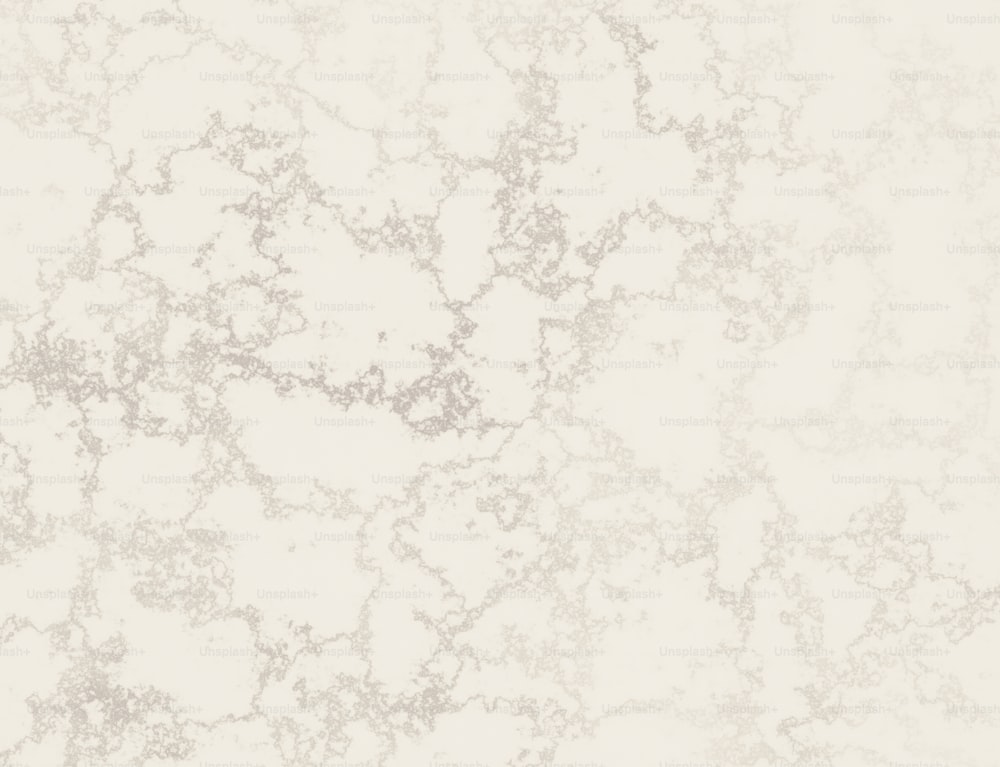 a close up of a white marble wallpaper