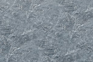 Un primer plano de una superficie de mármol gris