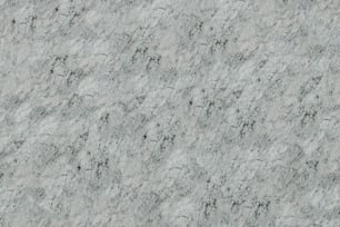 a close up of a white marble surface