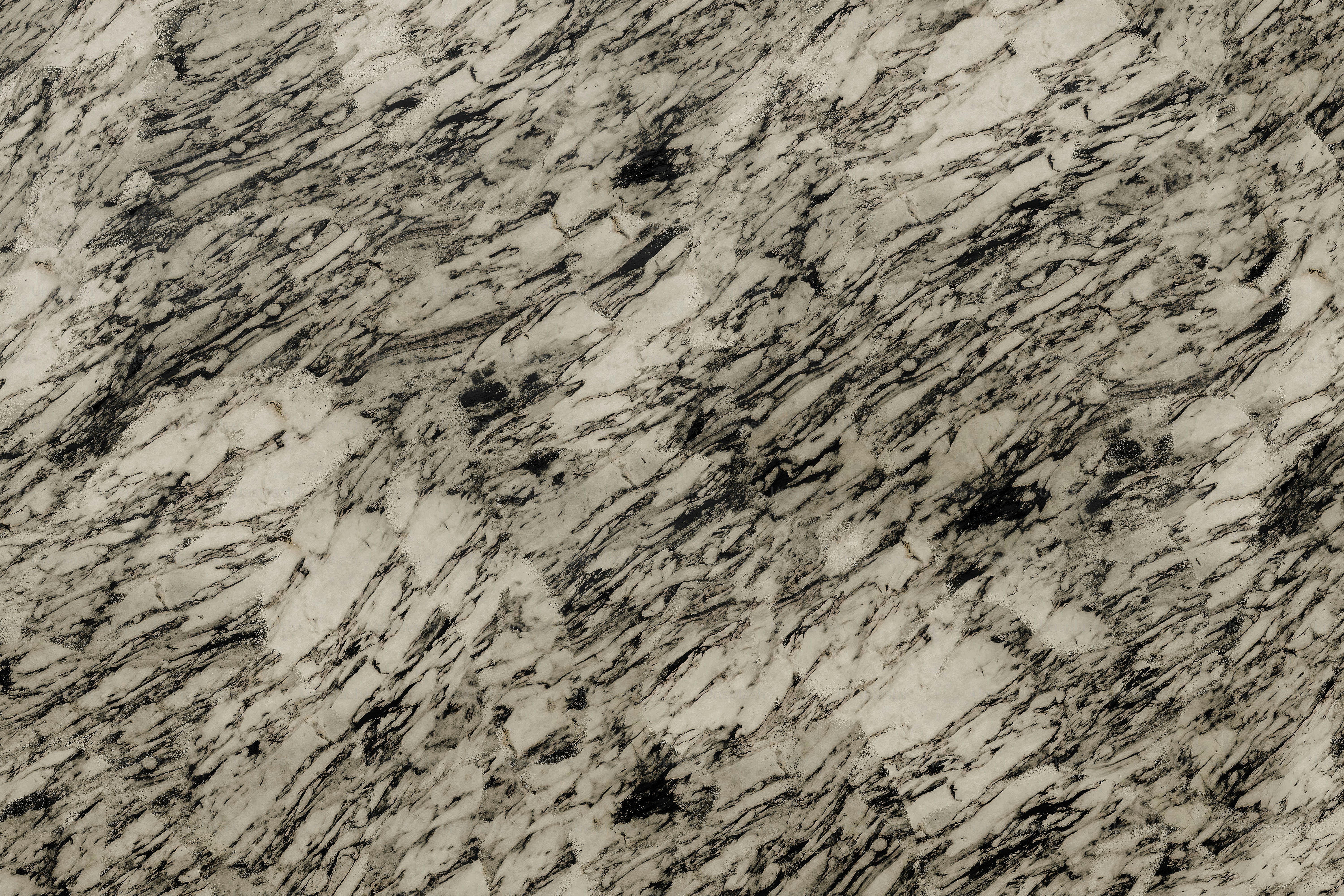 A close up view of a marble surface photo – Wallpaper Image on Unsplash