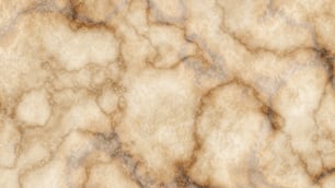 Eine Nahaufnahme einer strukturierten Marmoroberfläche