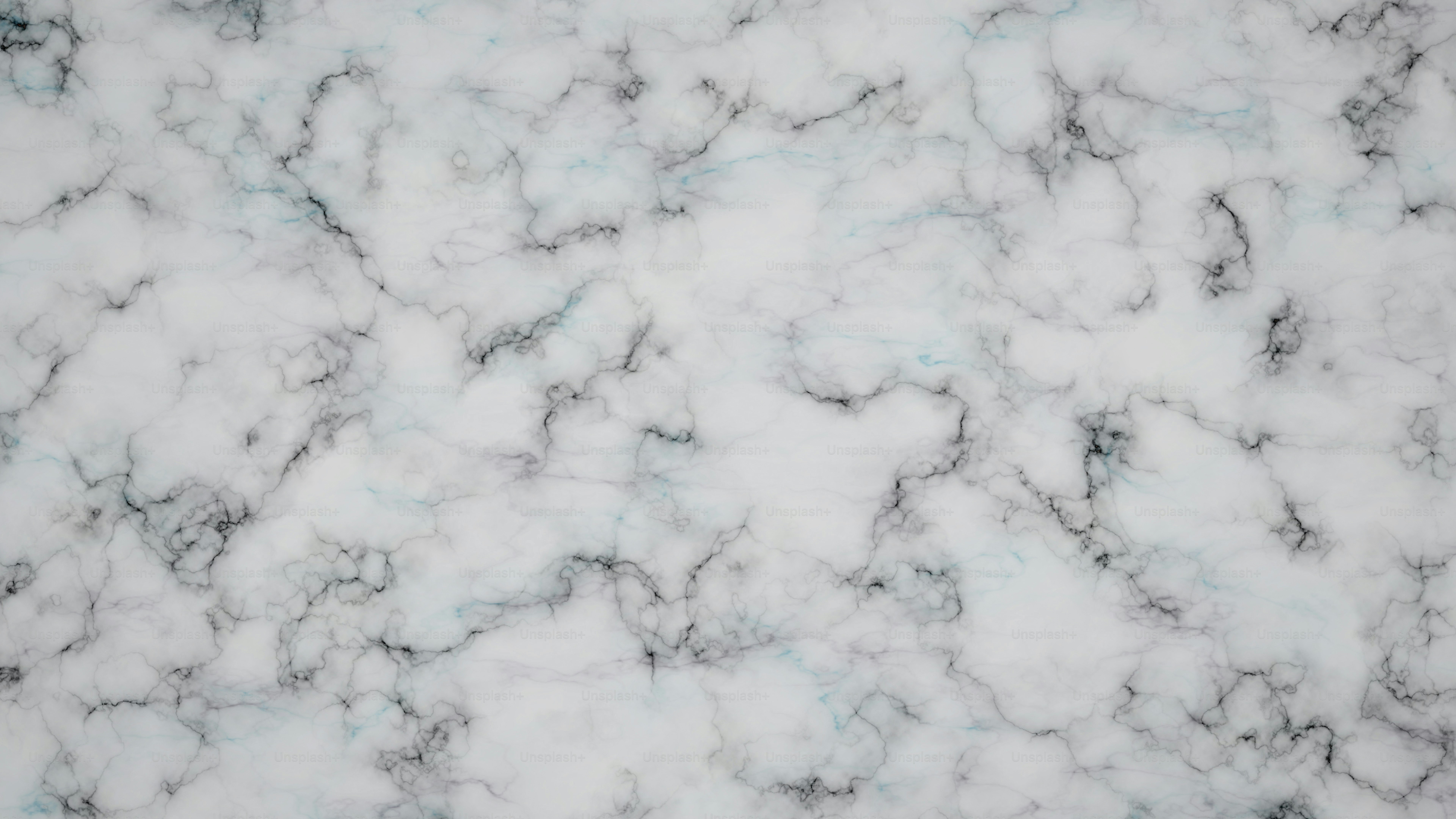 A close up of a white marble surface photo – Background Image on Unsplash
