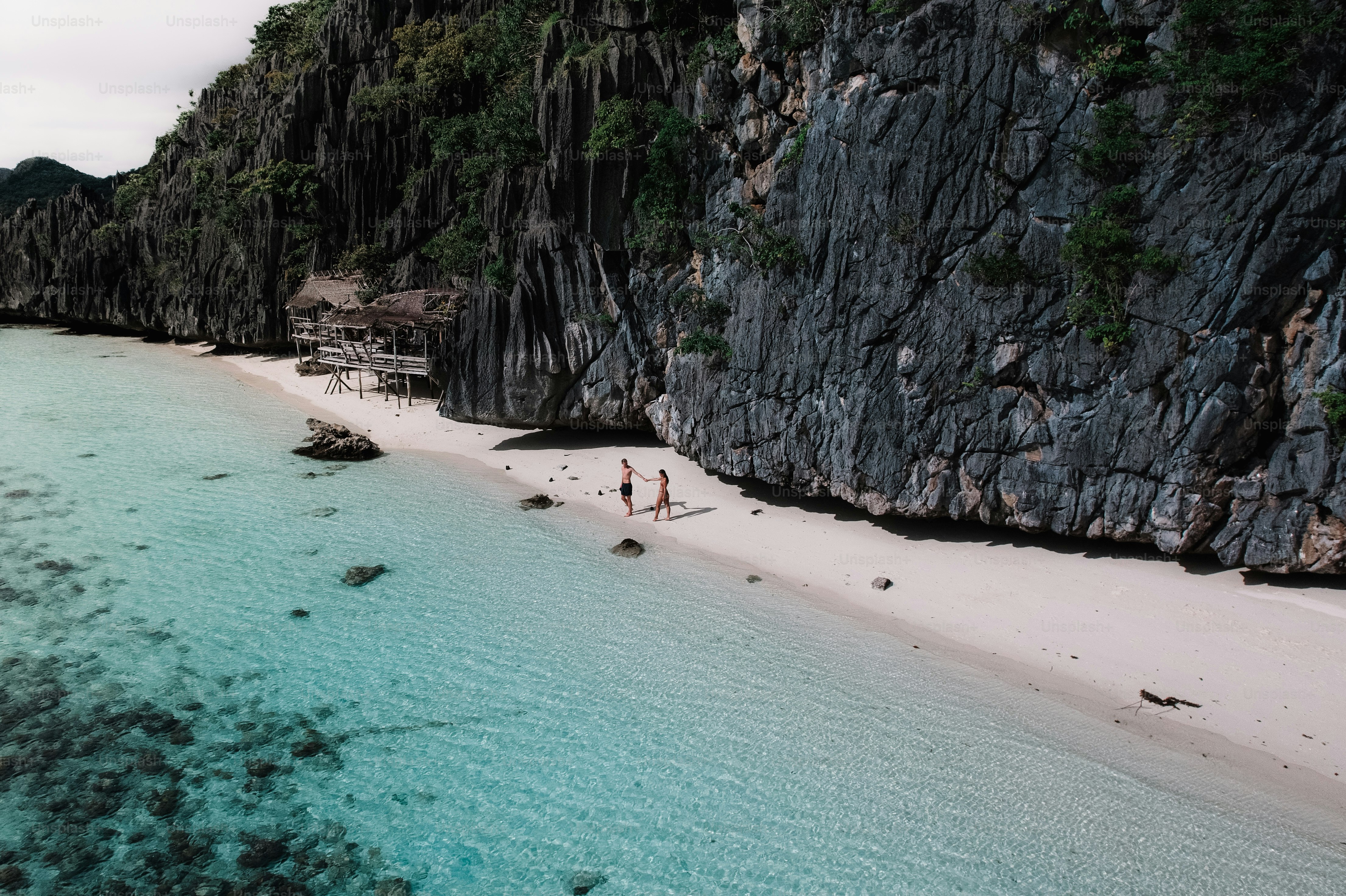 10 Best Time to Visit Philippines for Island Hopping