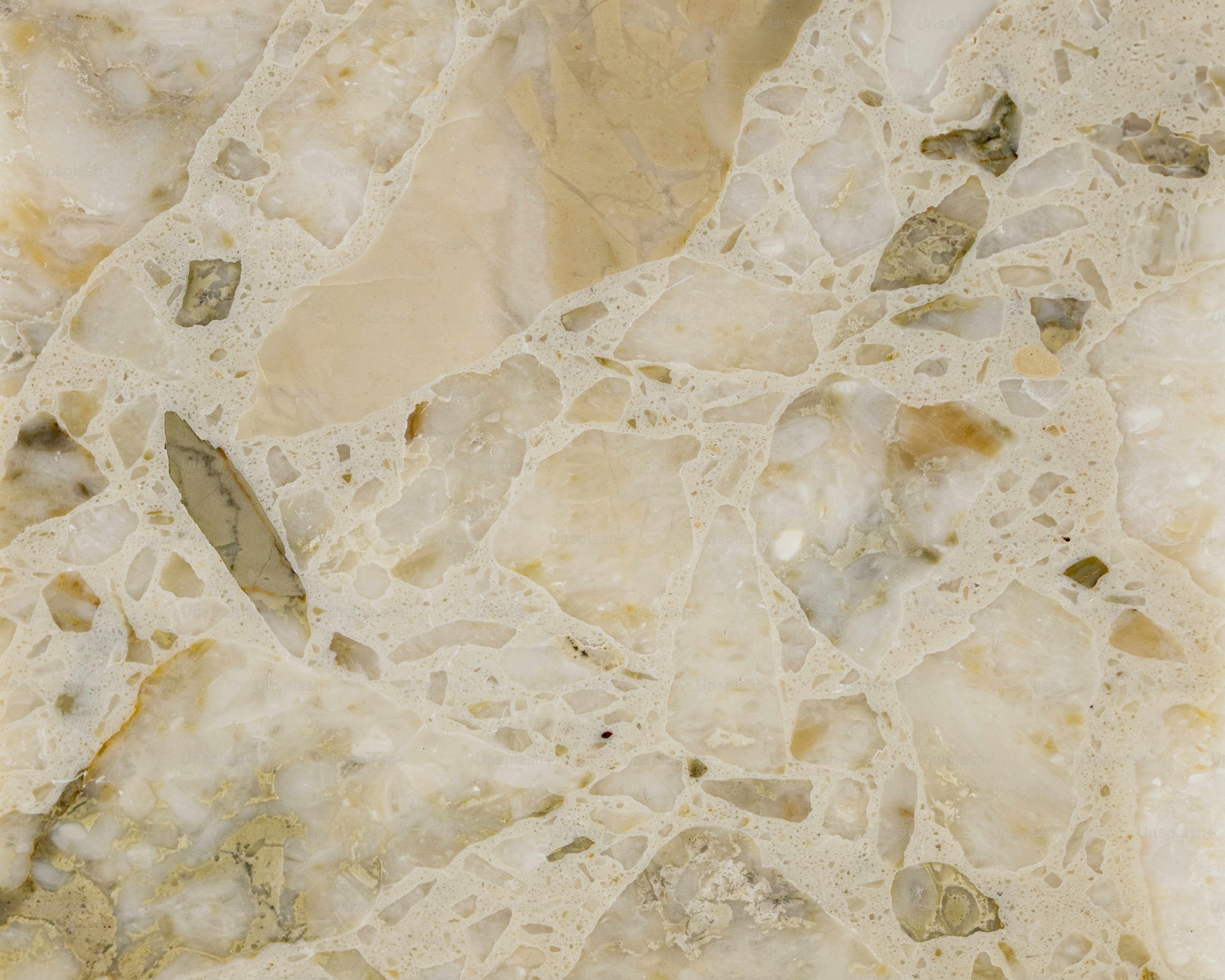 A close up view of a marble surface photo – Texture Image on Unsplash