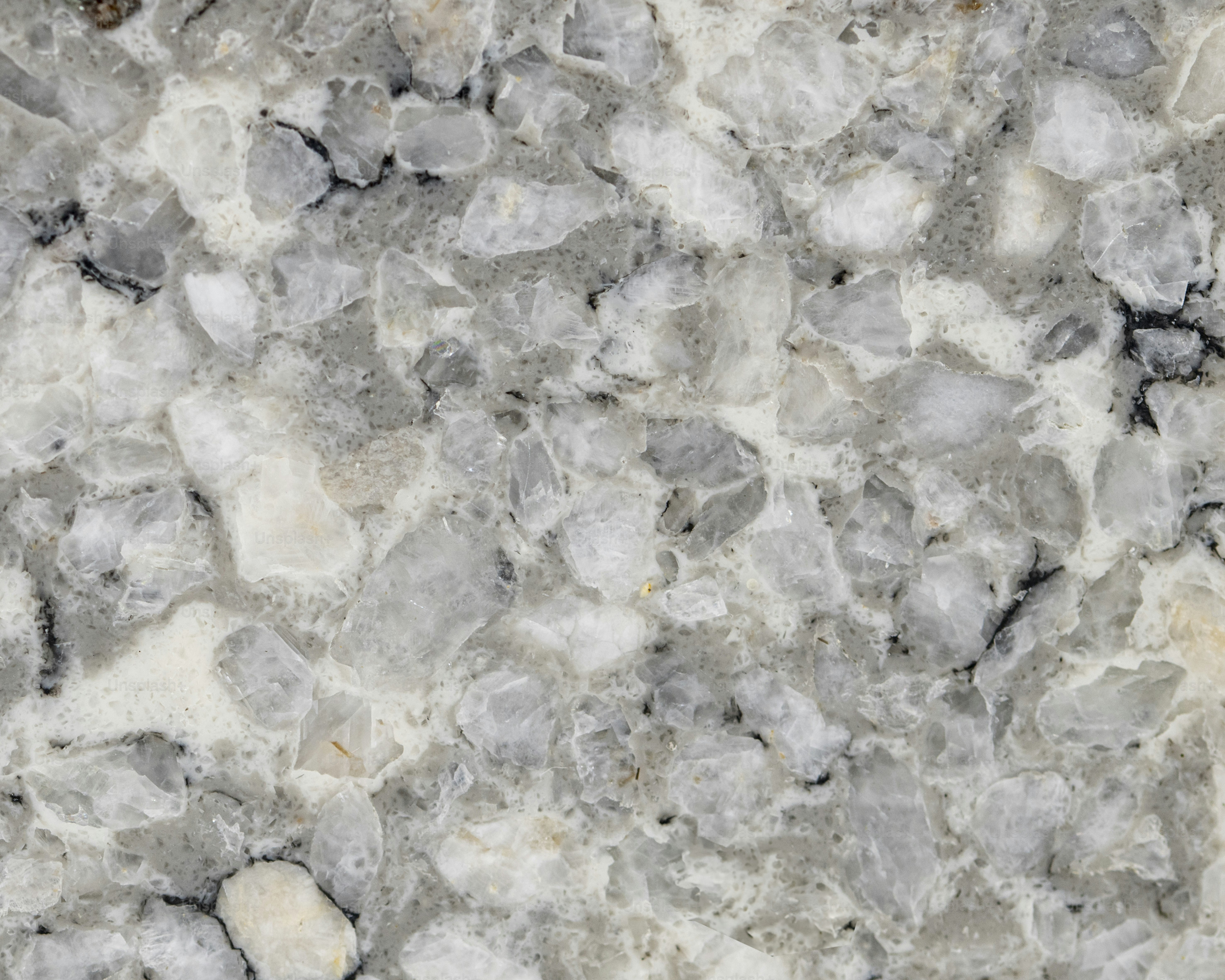 A close up view of a marble surface photo – Background Image on Unsplash