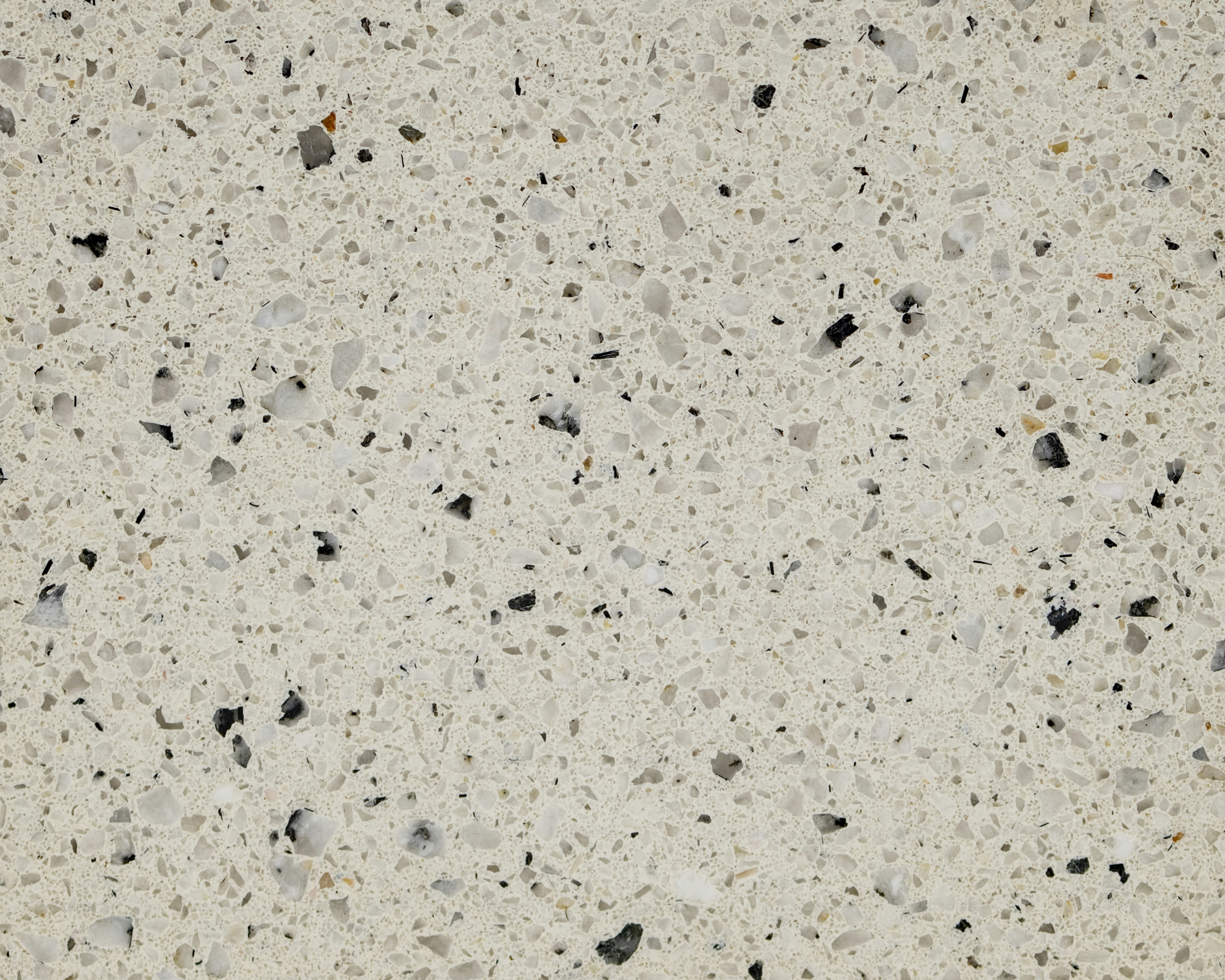 A close up view of a granite counter top photo – Texture Image on Unsplash