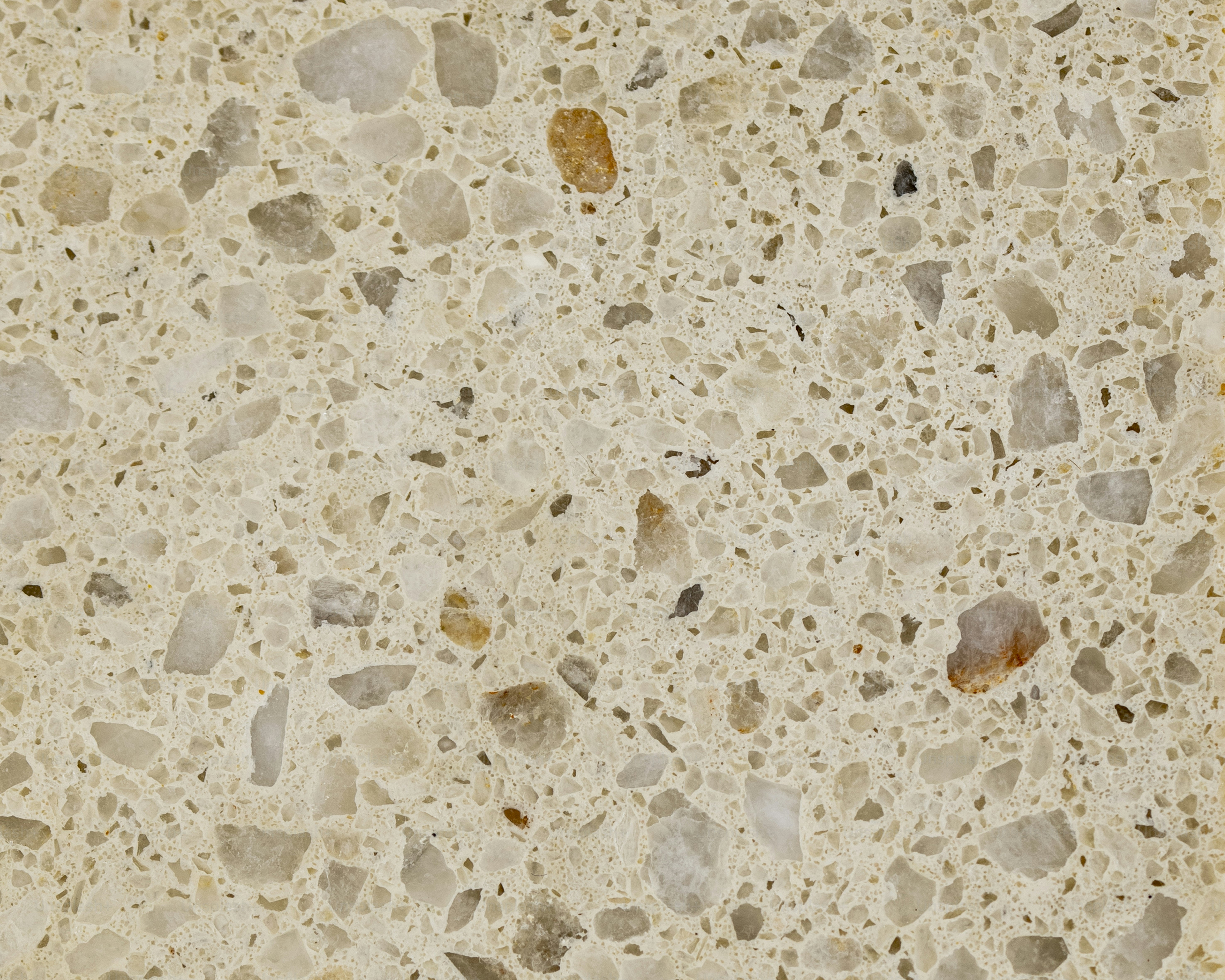 A close up view of a marble surface photo – Background Image on Unsplash