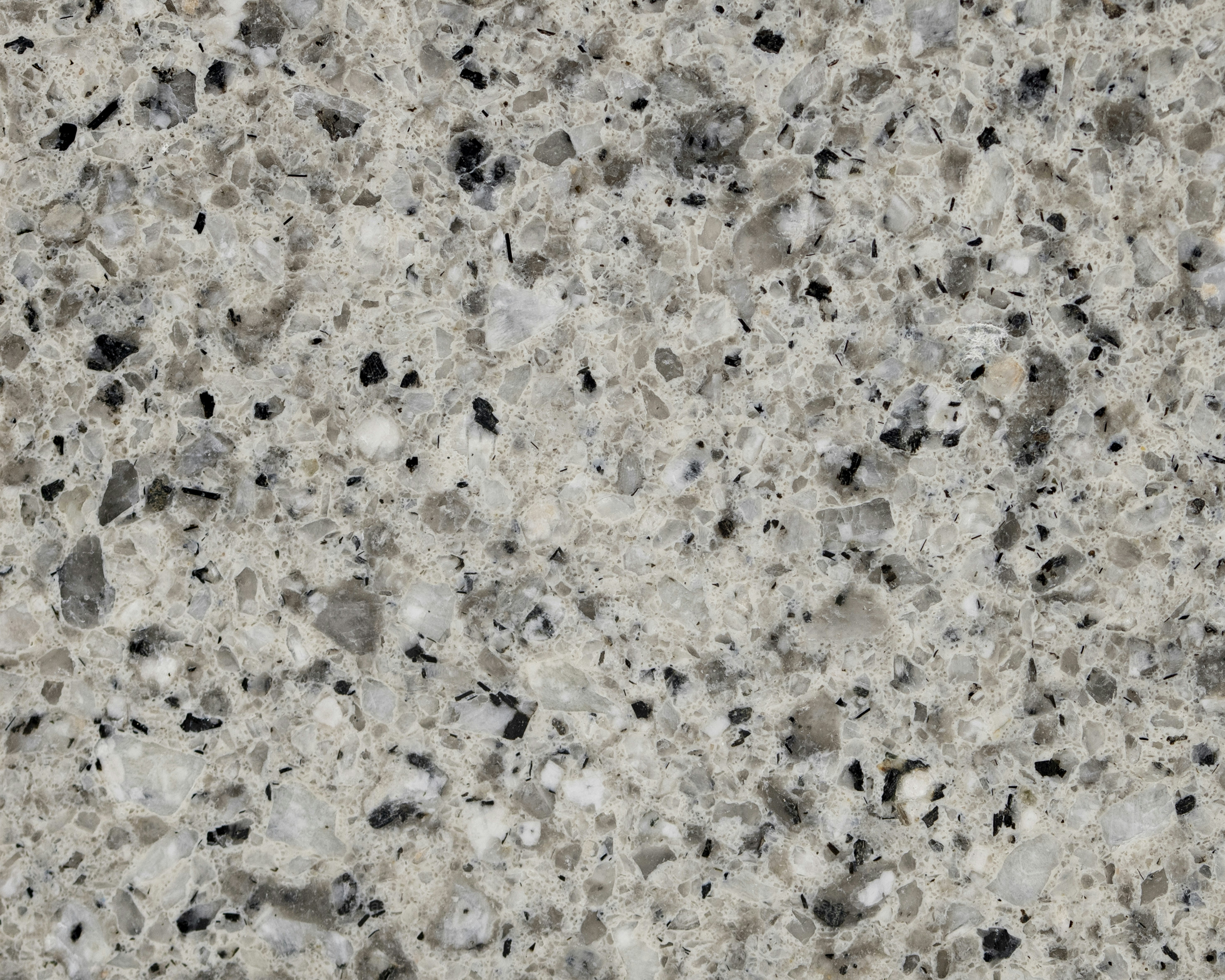 premium_photo-1707074548423-fce38a0794ca?ixid=M3wxMjA3fDB8MXxzZWFyY2h8MXx8Z3Jhbml0ZSUyMGNvdW50ZXJ0b3BzfGVufDB8fHx8MTczNzc4NjYxOXww\u0026ixlib=rb-4.0.3