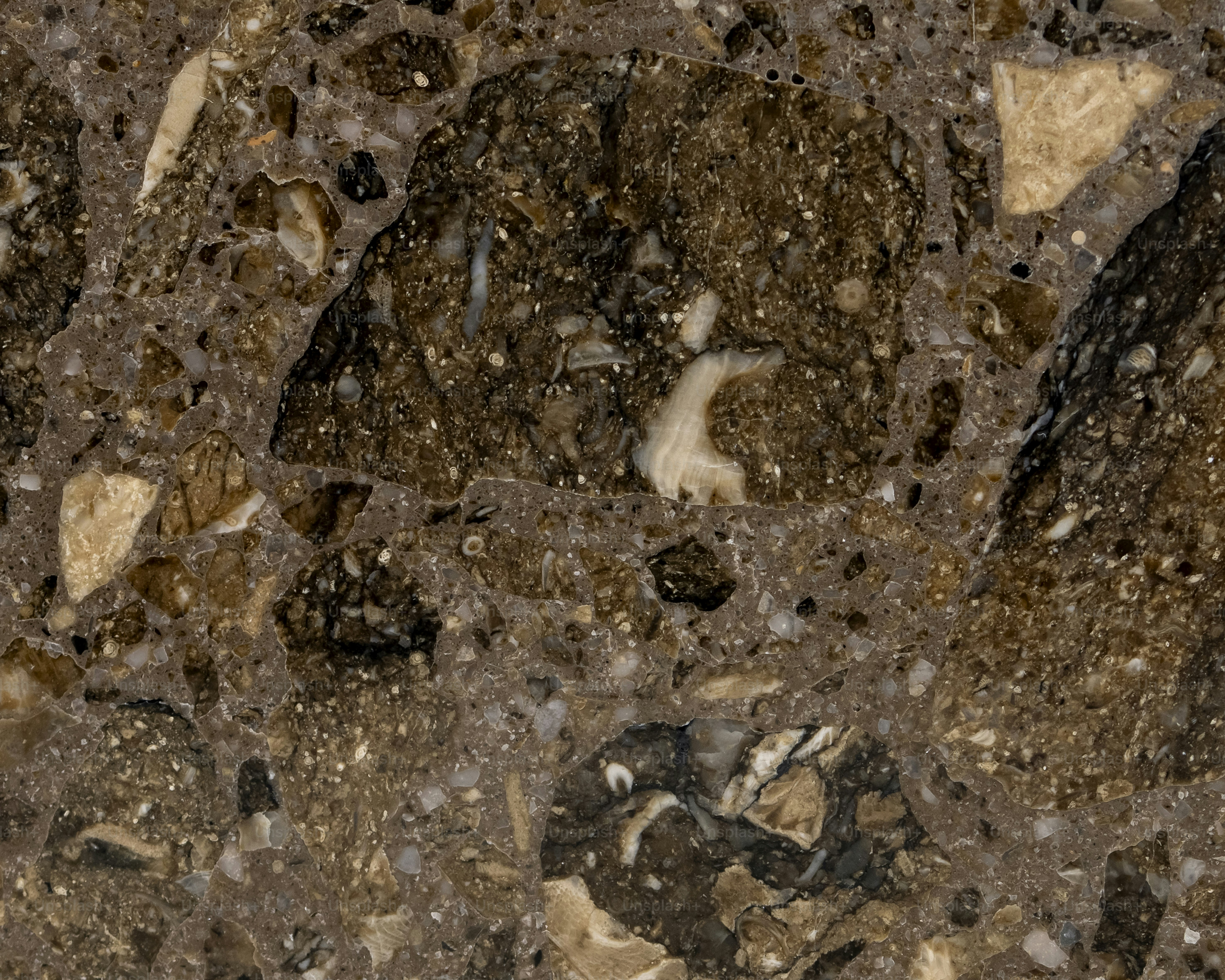 A close up of a black and green marble photo – Background Image on Unsplash