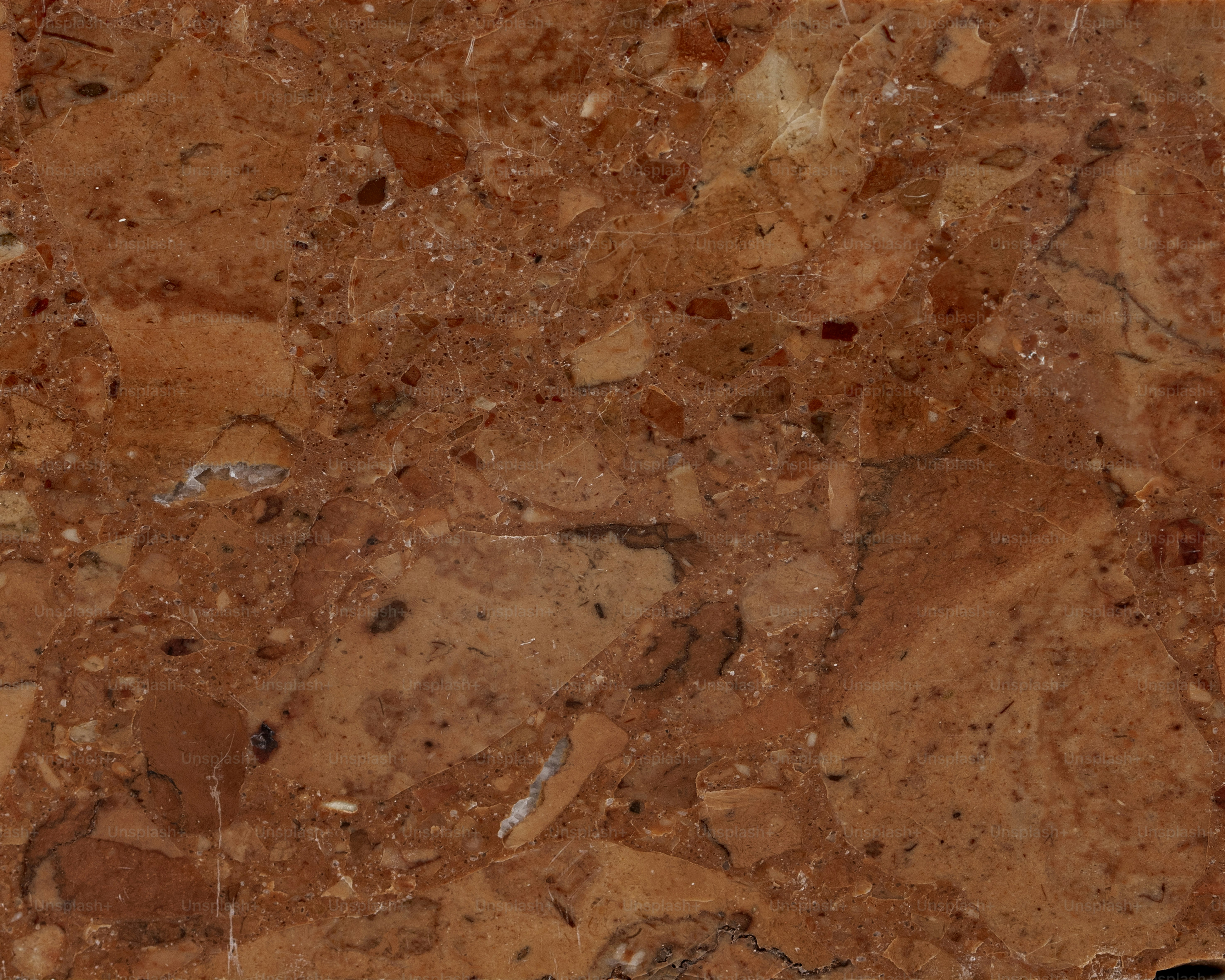 A close up view of a marble surface photo – Texture Image on Unsplash