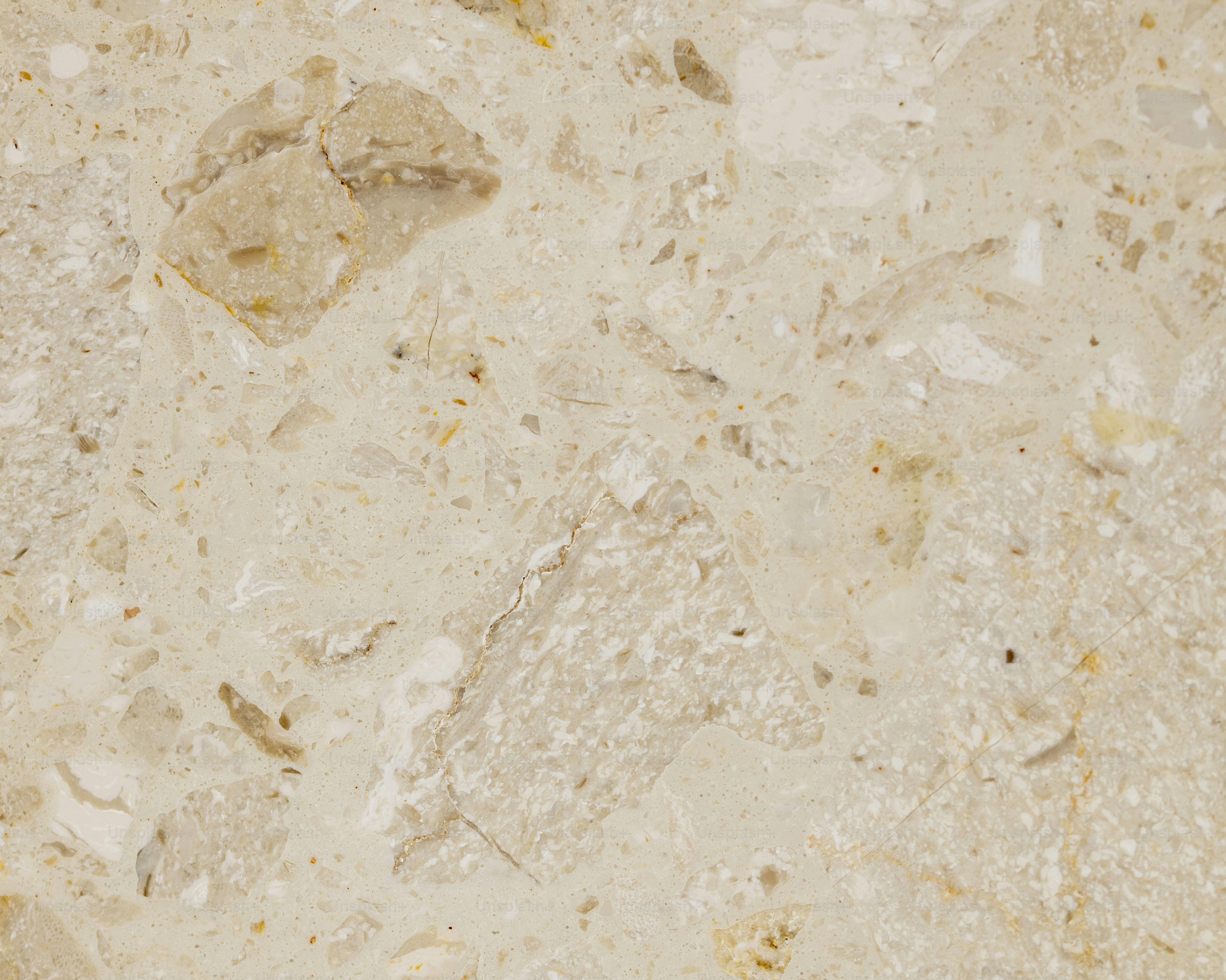 A close up view of a marble surface photo – Texture Image on Unsplash