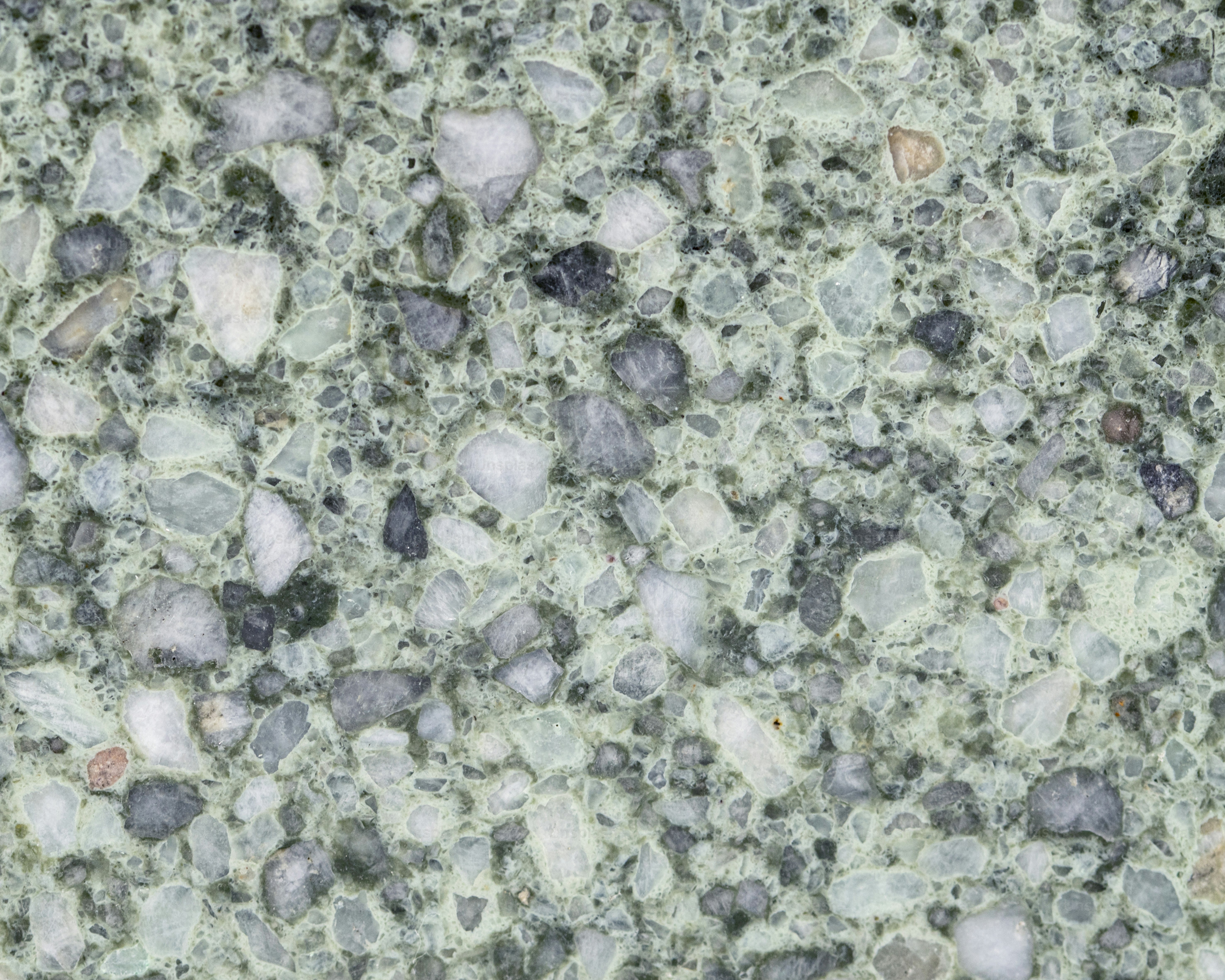 A close up view of a marble surface photo – Background Image on Unsplash