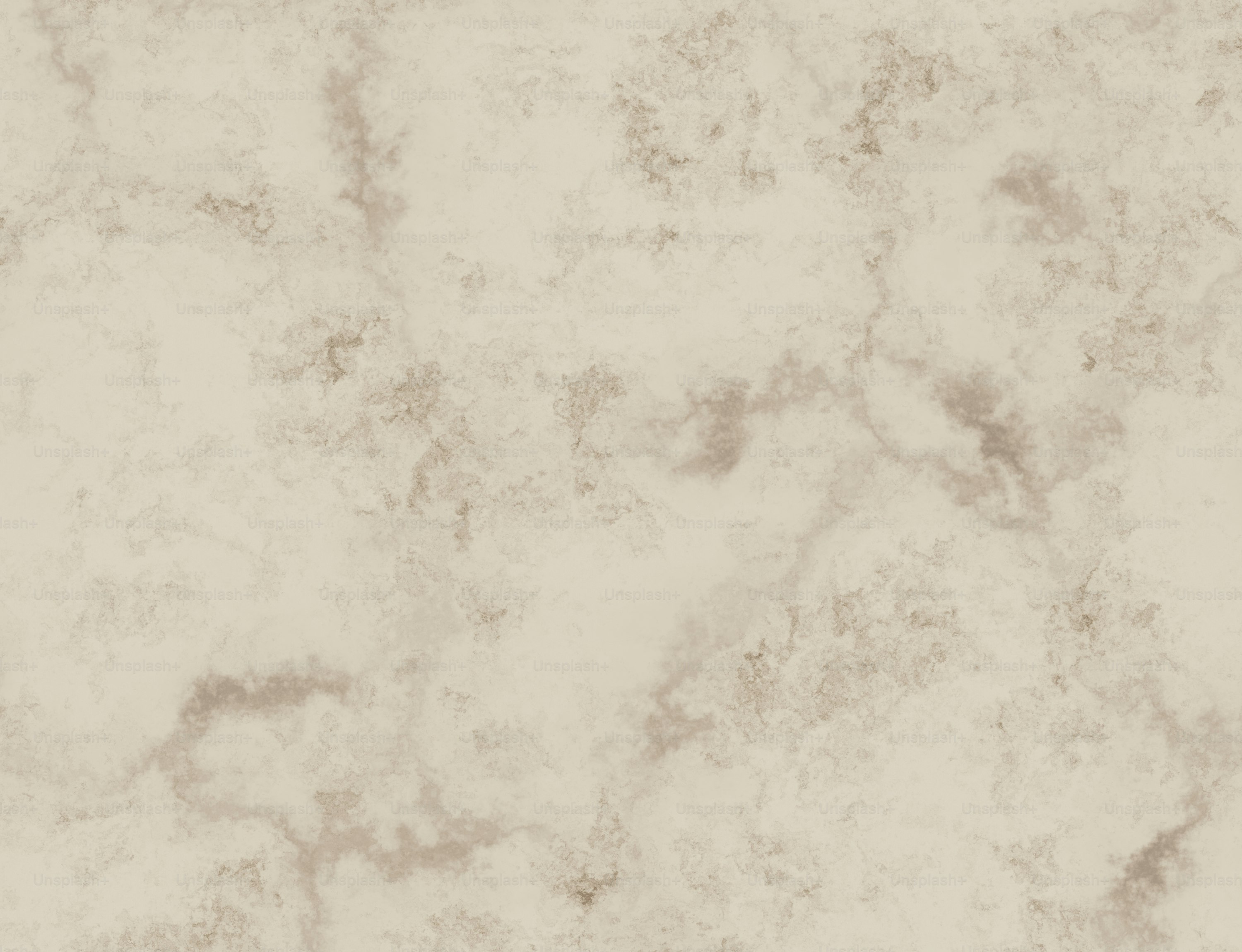 a close up of a white marble texture