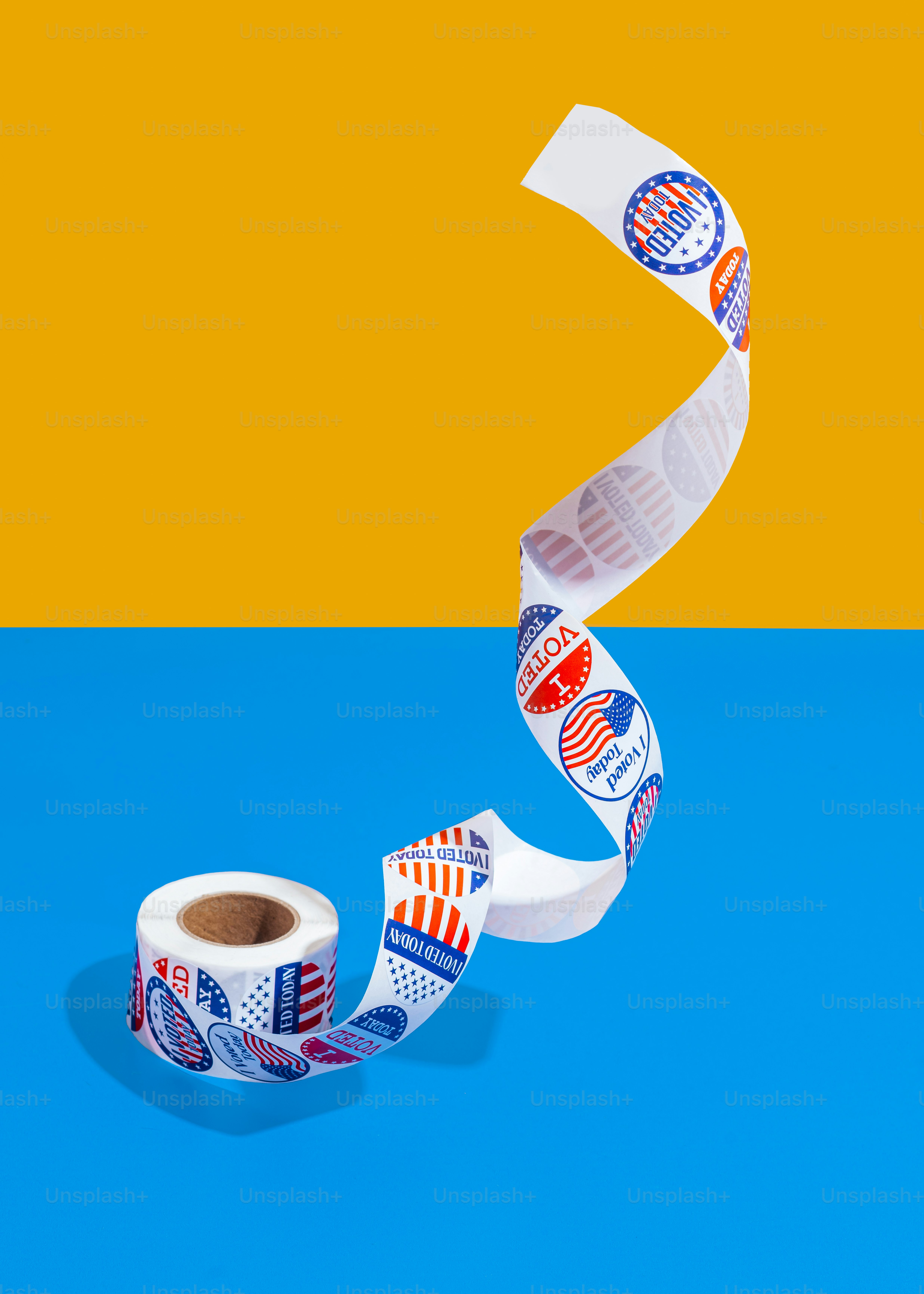 premium_photo-1707146614472-ed38c1e2b18e?ixid=M3wxMjA3fDB8MXxzZWFyY2h8NXx8aWRpZGl0LnVzfGVufDB8fHx8MTczMzc2ODQ4MHww\u0026ixlib=rb-4.0.3