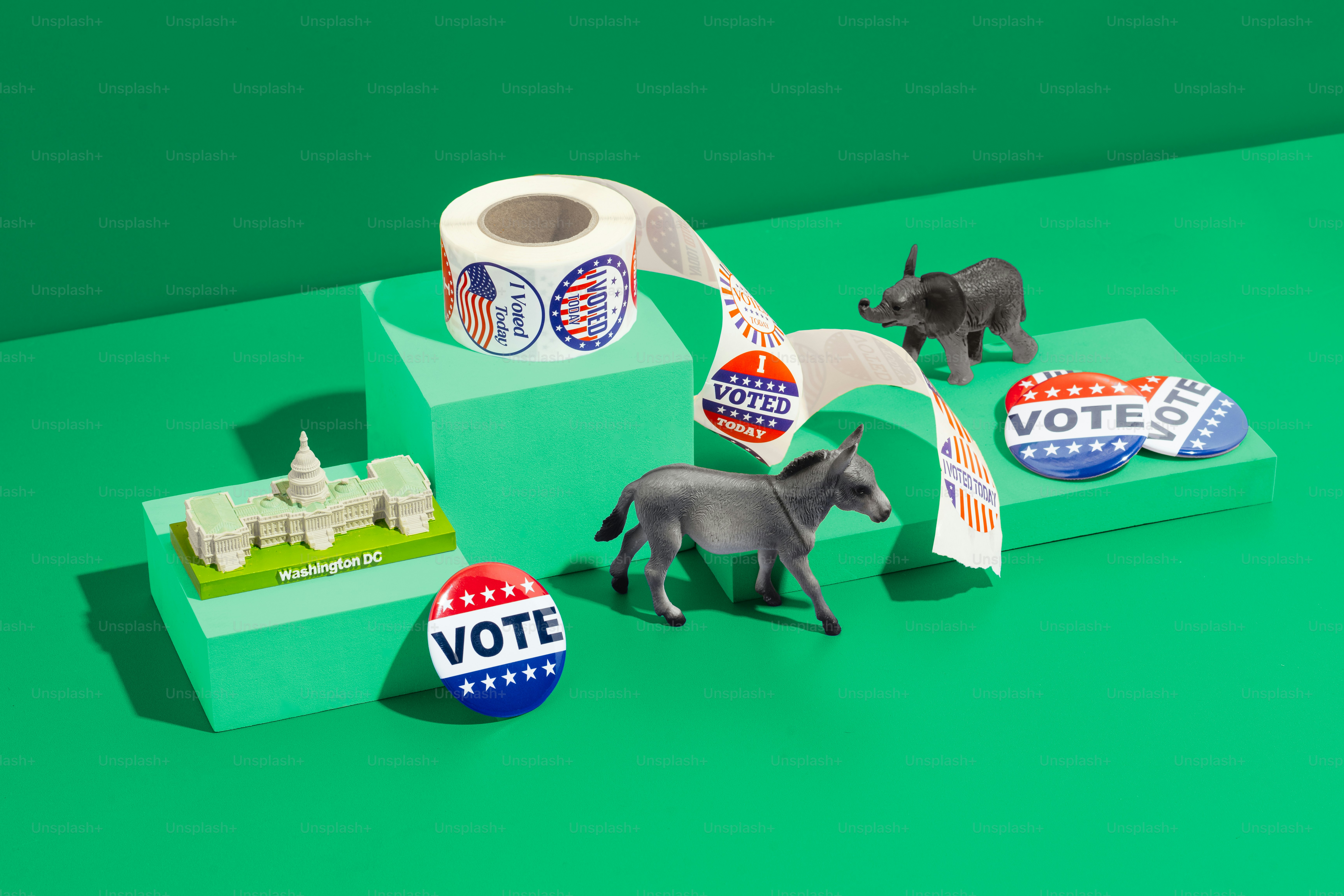 Nikki Haley ends presidential campaign with ‘no regrets,’ ceding GOP nomination to Trump