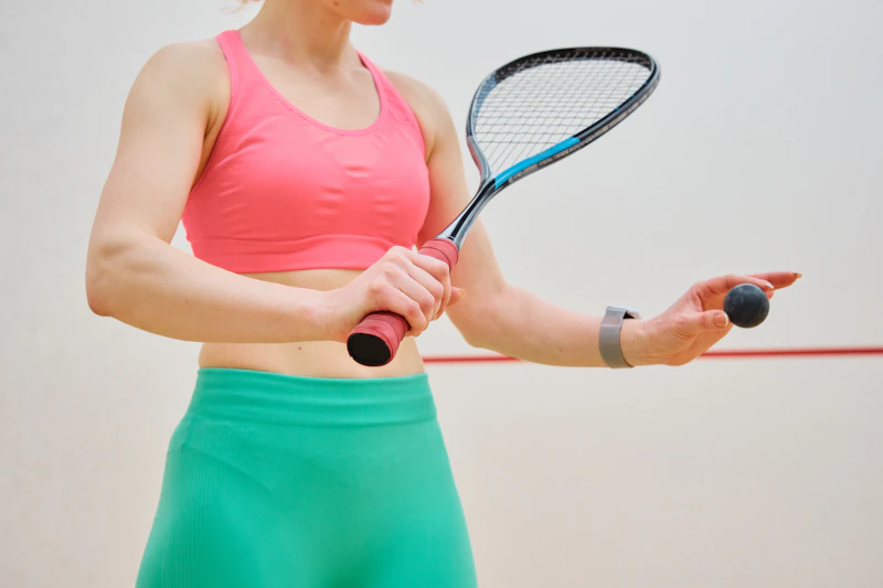 Squash