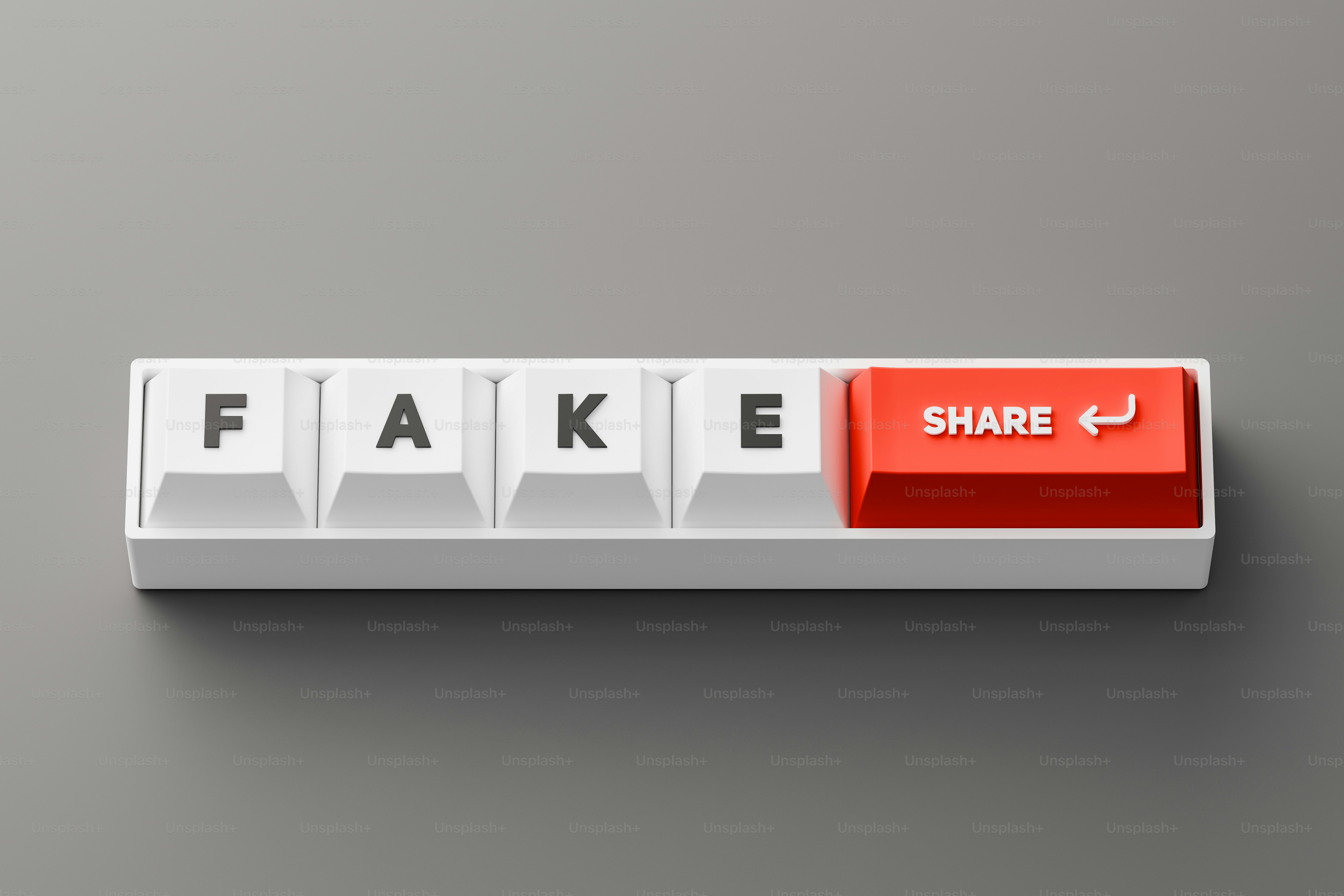 premium_photo-1707290915191-b13ad0bf0da2?ixid=M3wxMjA3fDB8MXxzZWFyY2h8NXx8JUUwJUI5JTgwJUUwJUI4JUE3JUUwJUI5JTg3JUUwJUI4JTlBJUUwJUI4JTk1JUUwJUI4JUEzJUUwJUI4JTg3JUUwJUI4JTg0JUUwJUI4JUIyJUUwJUI4JUFBJUUwJUI4JUI0JUUwJUI5JTgyJUUwJUI4JTk5JUUwJUI4JUFEJUUwJUI4JUFEJUUwJUI4JTk5JUUwJUI5JTg0JUUwJUI4JUE1JUUwJUI4JTk5JUUwJUI5JThDfGVufDB8fHx8MTc1ODc1NTI1M3ww\u0026ixlib=rb-4.1.0