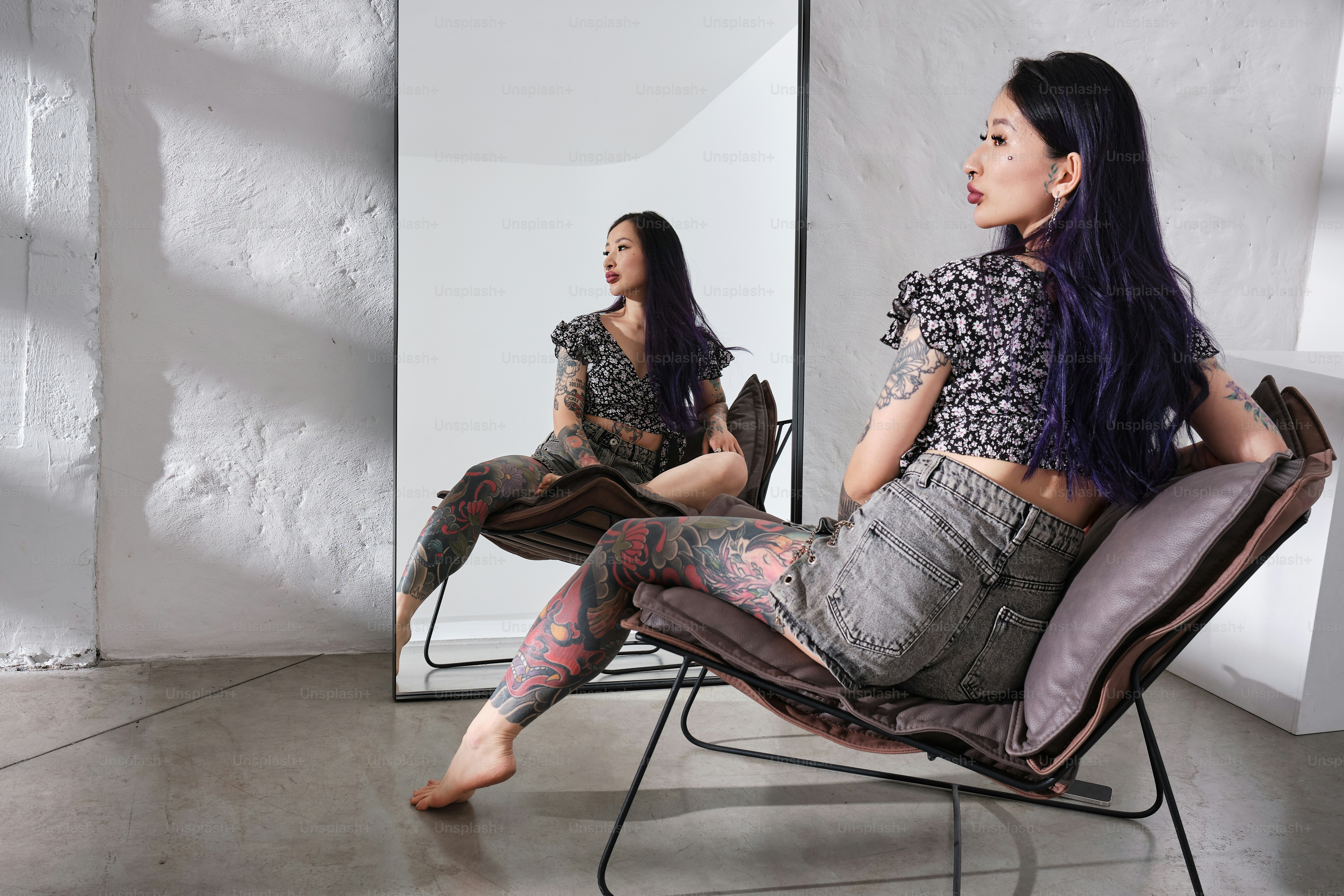 From Couture to Comfort: The Evolution of Designer Loungewear Trends
