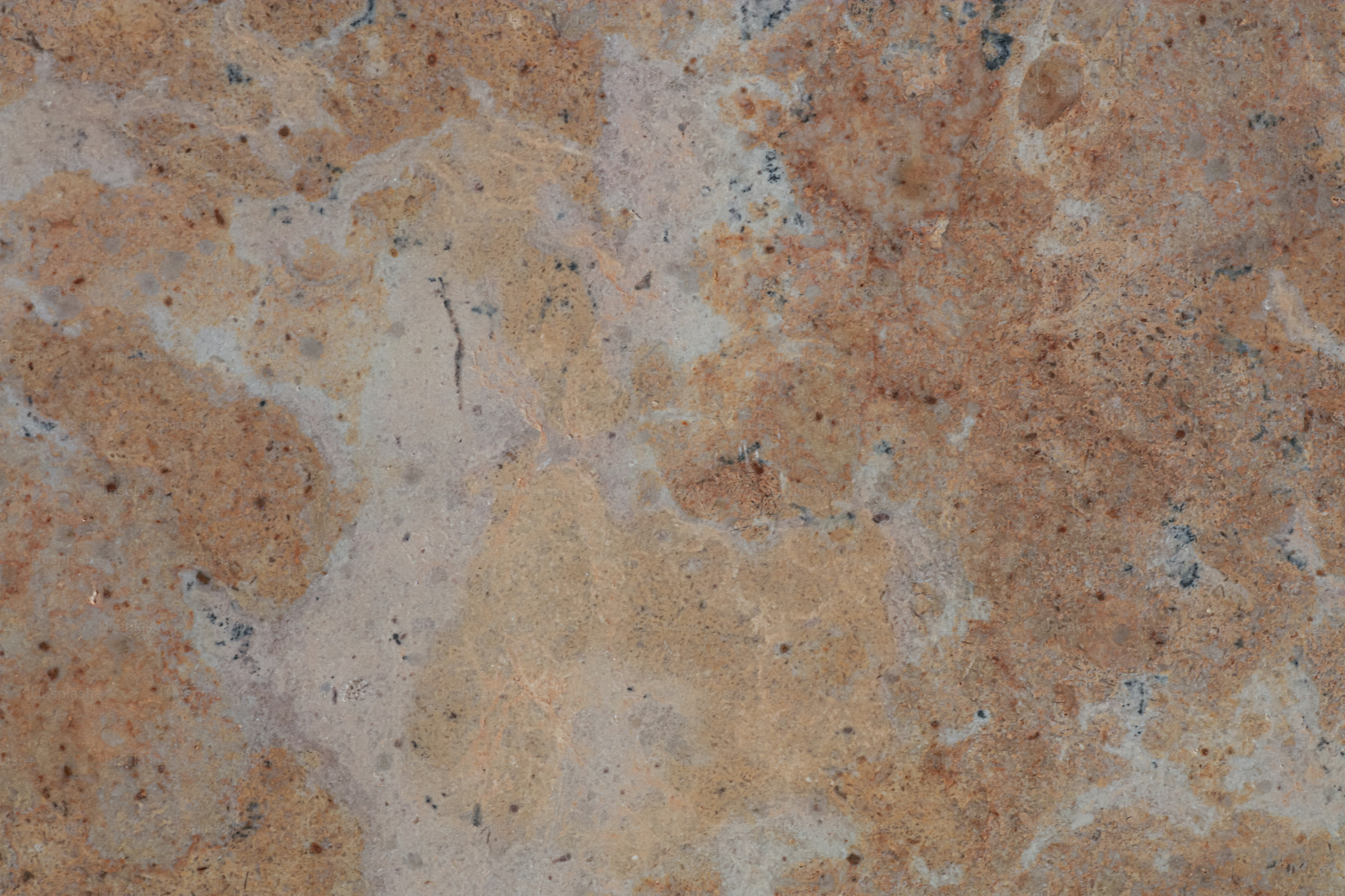 A close up view of a marble surface photo – Texture Image on Unsplash