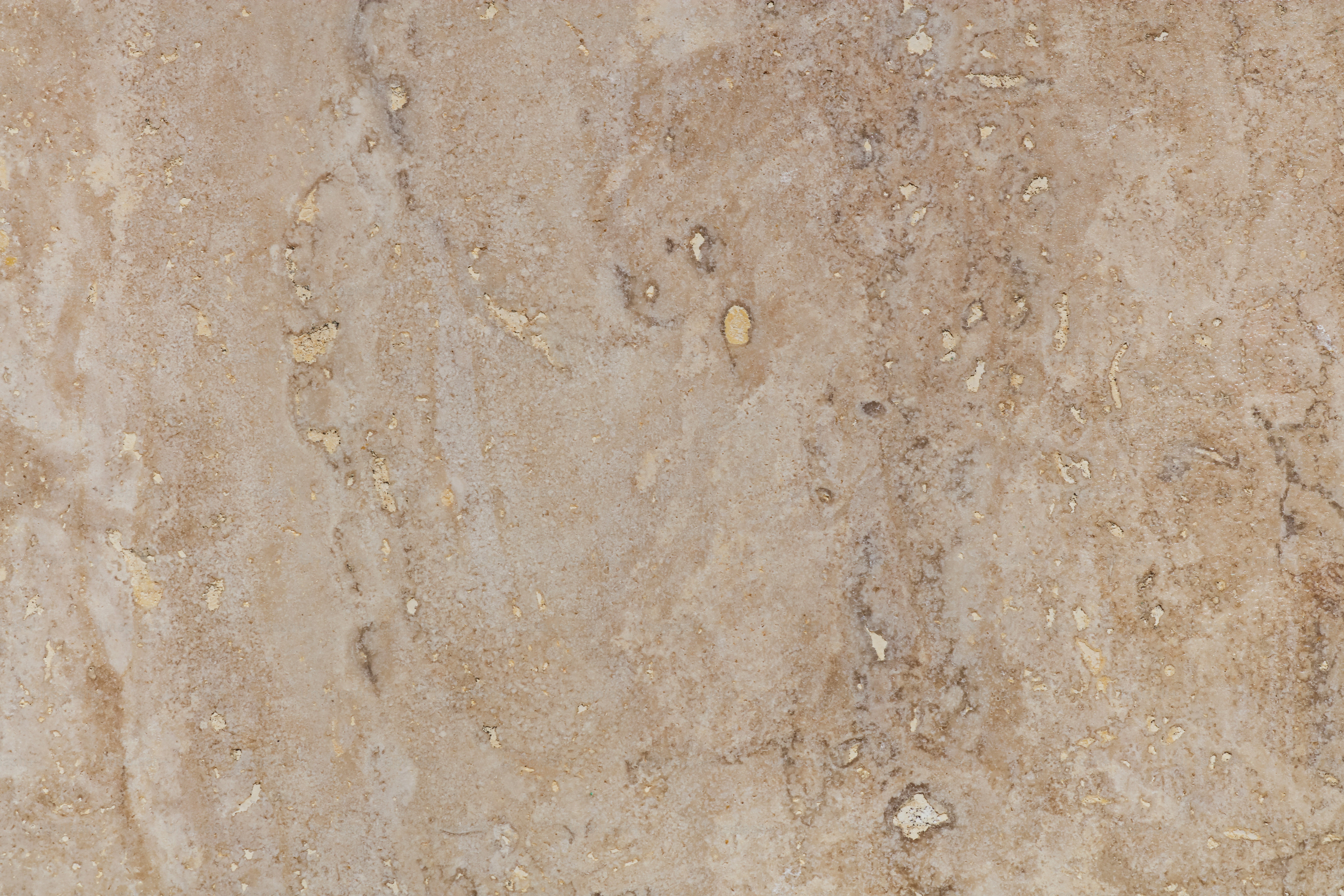 A close up view of a marble surface photo – Texture Image on Unsplash