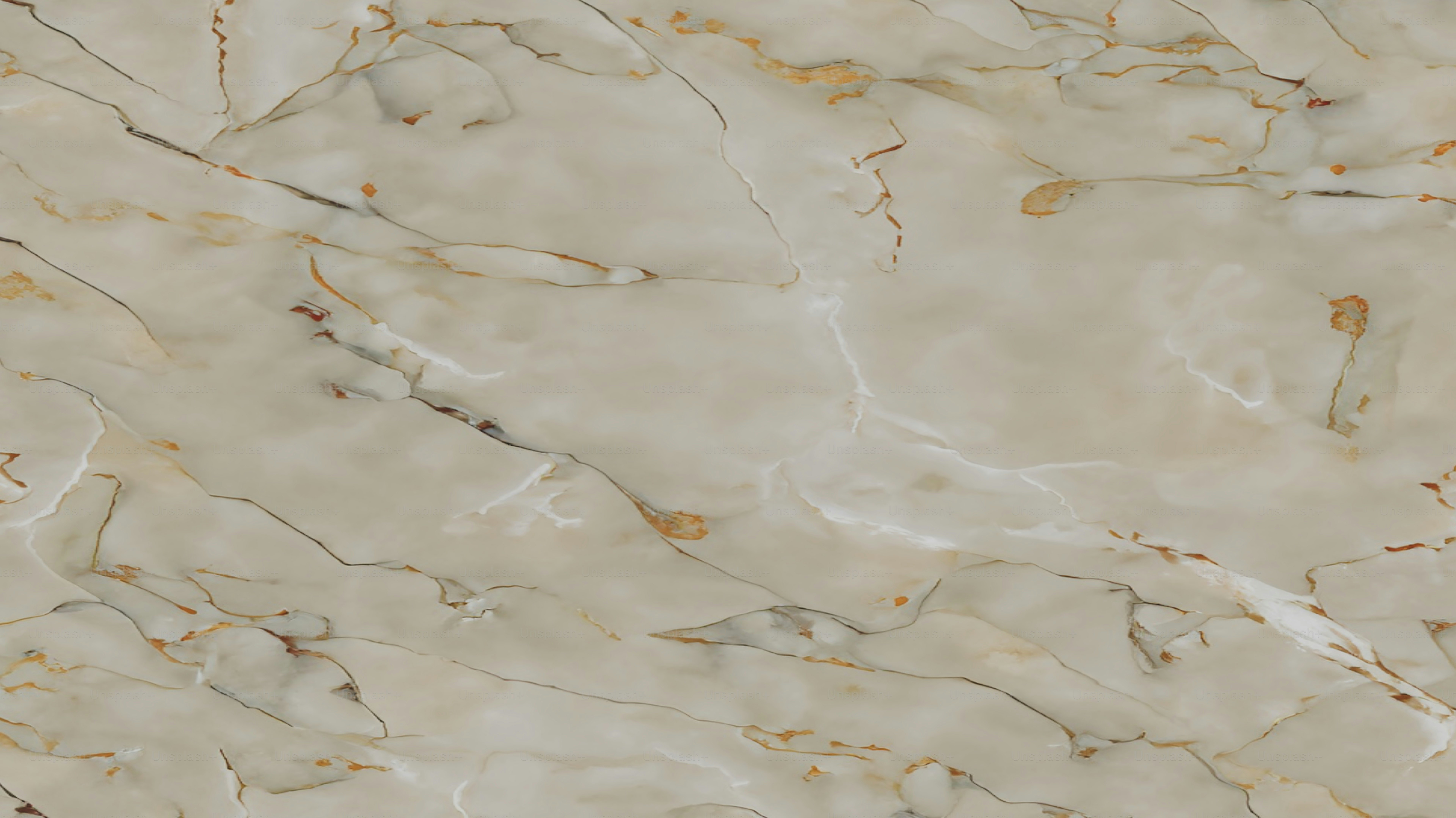 A close up of a marble textured surface photo – Wallpaper Image on Unsplash