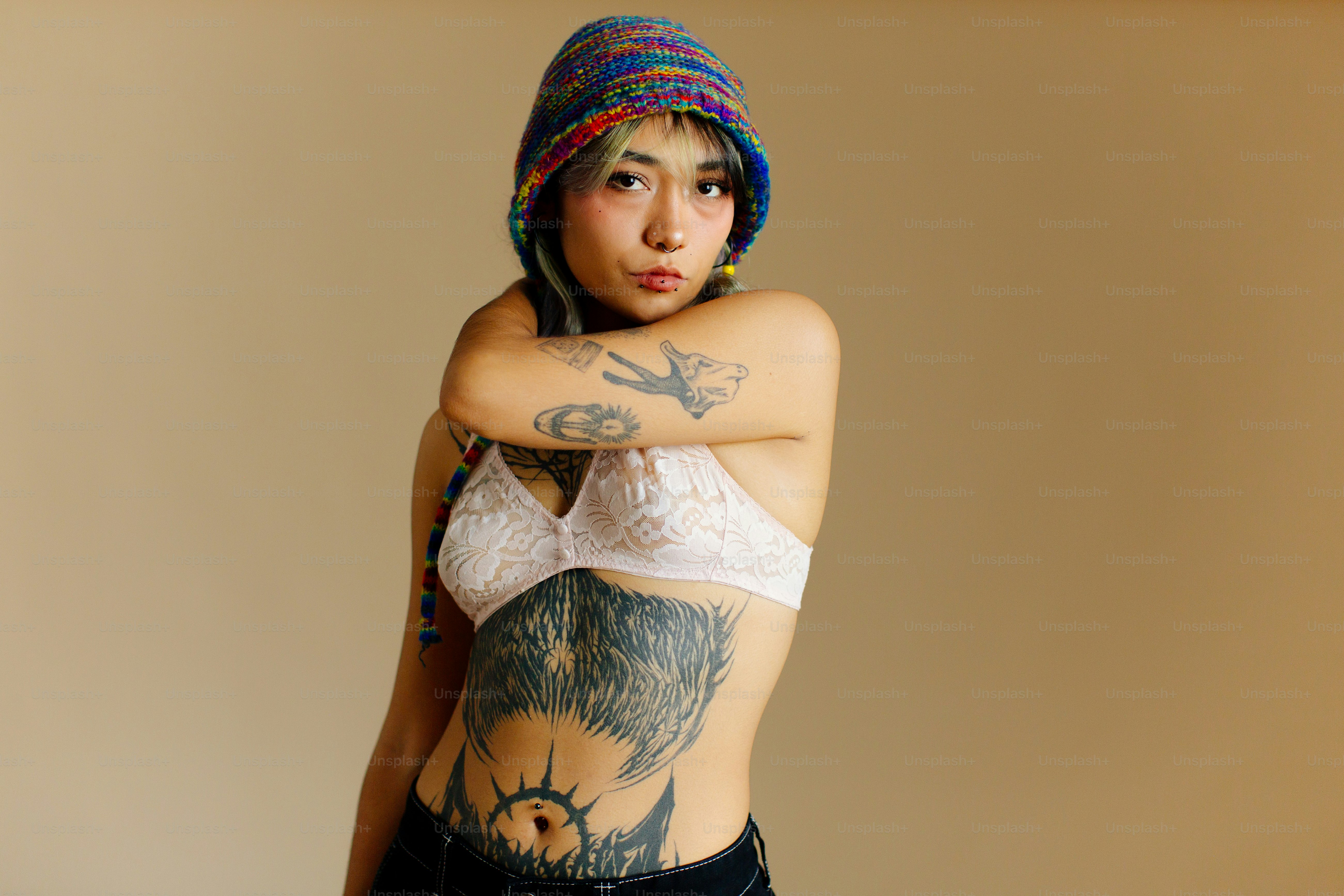 escort in Mathura