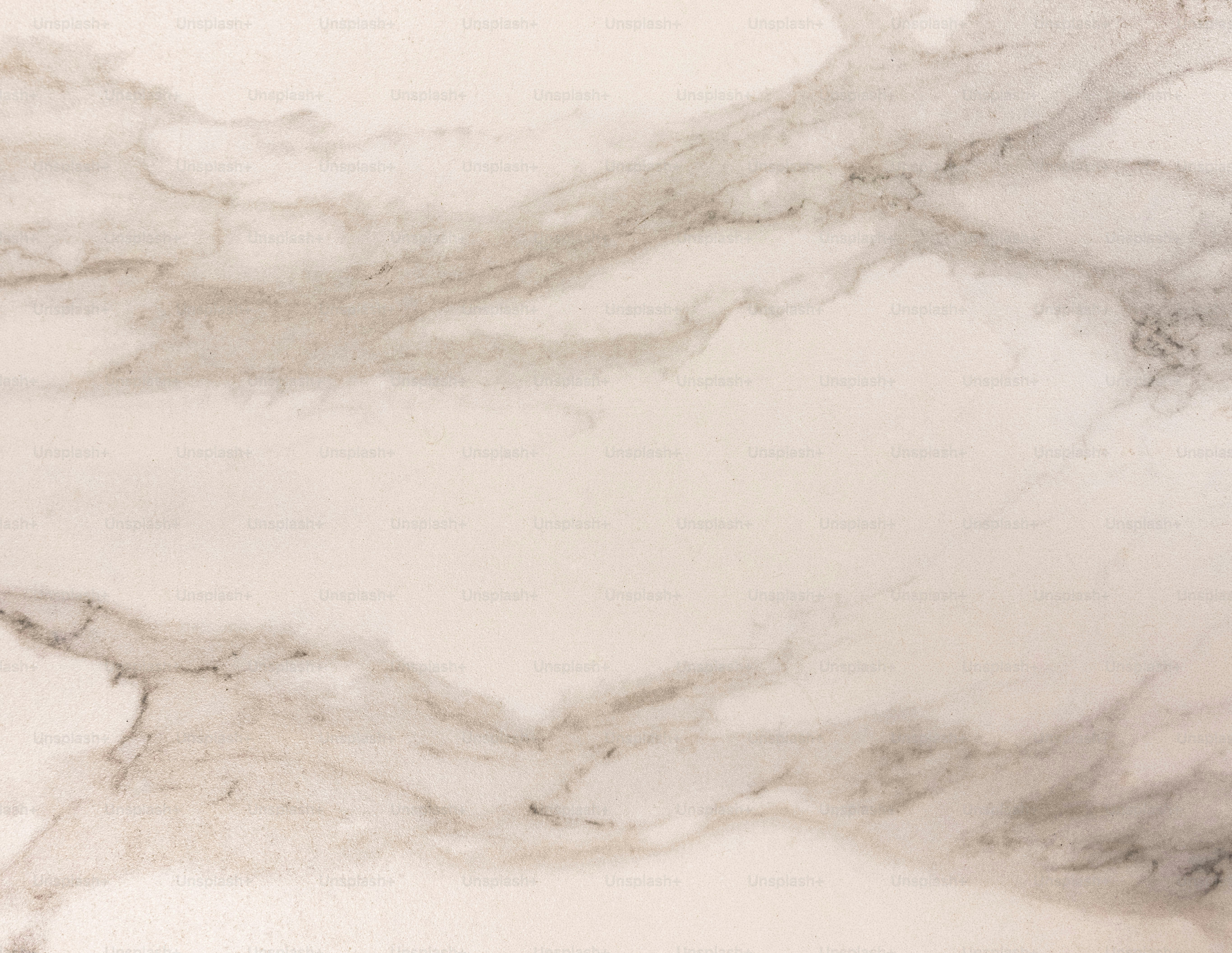 A close up of a marble textured surface photo – Marble Image on Unsplash