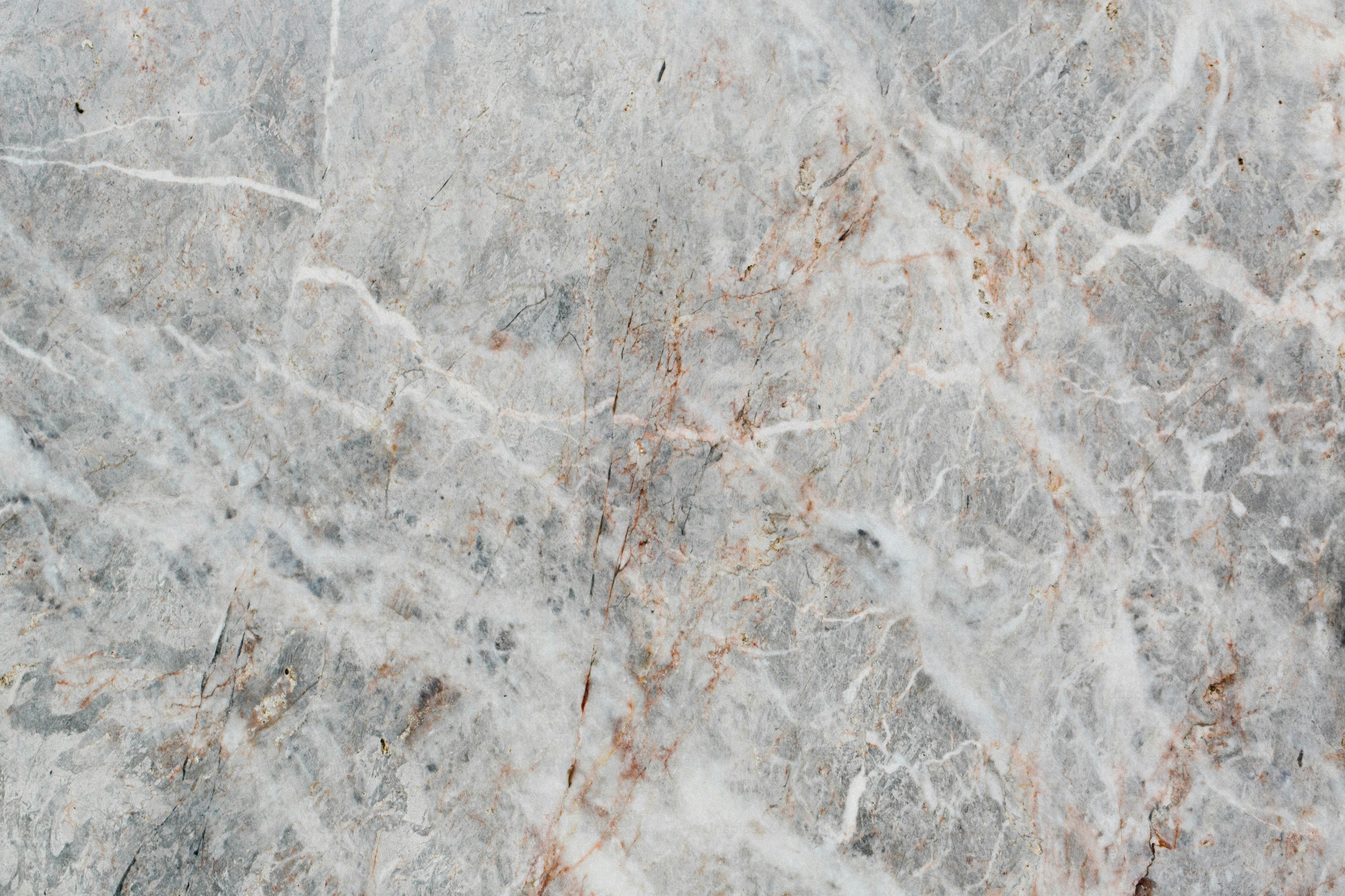 a close up of a marble textured surface