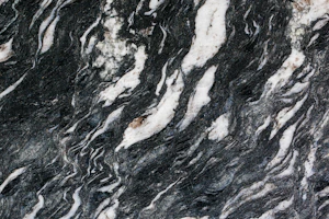 Granite