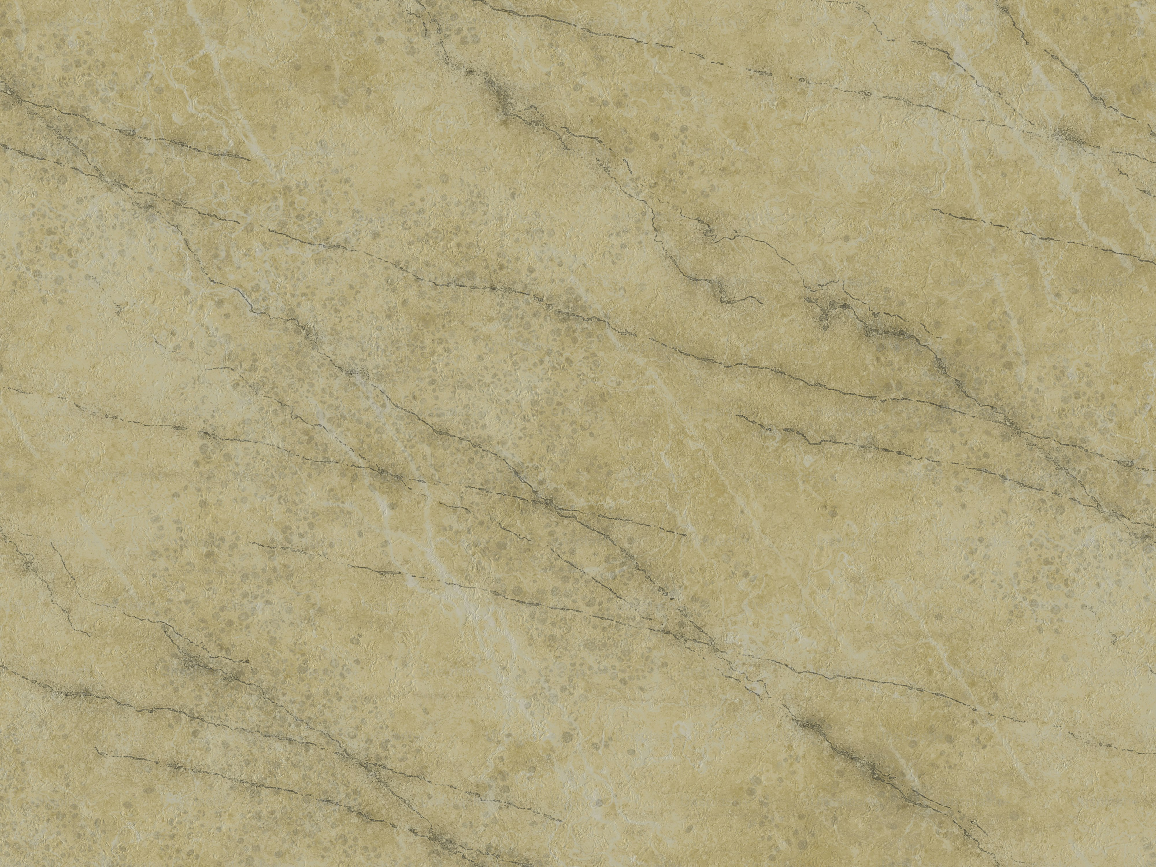 A close up of a marble textured surface photo – Wallpaper Image on Unsplash