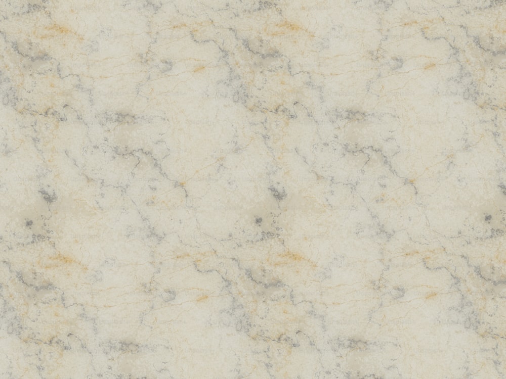 a close up of a marble textured surface