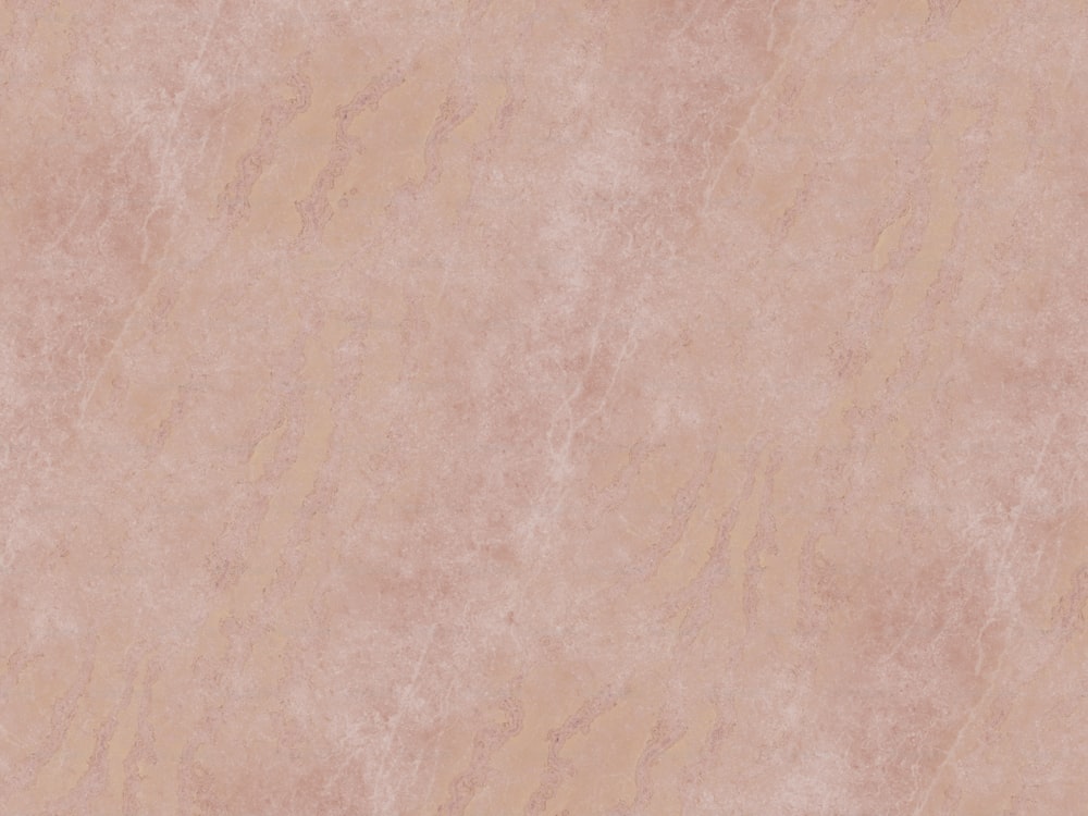 a light brown marble textured background