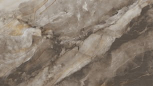 大理石のテクスチャー表面のクローズアップ