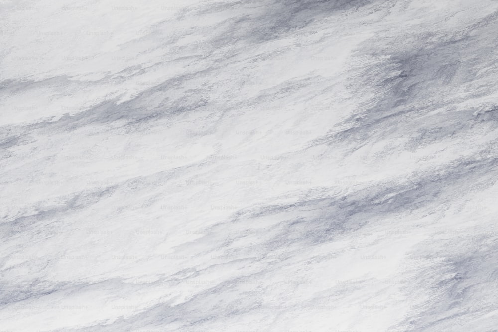 a white and grey marble textured background