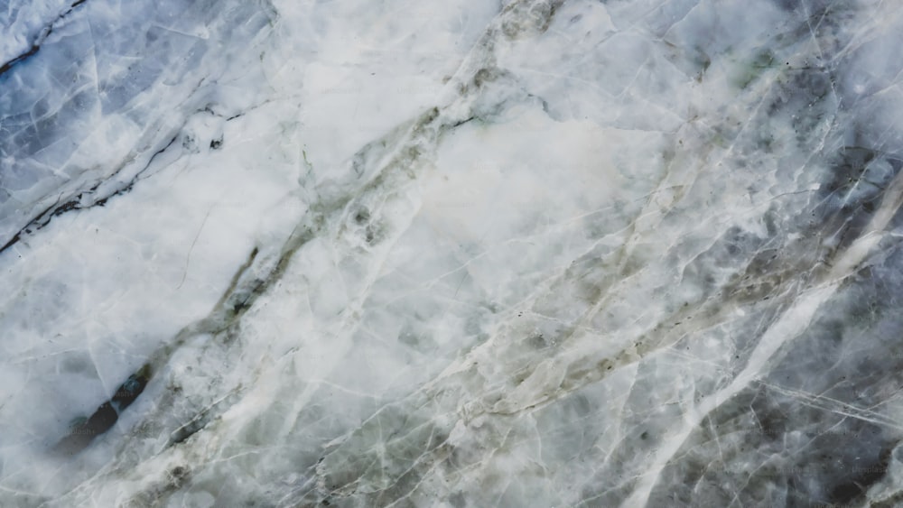 a close up of a marble textured surface