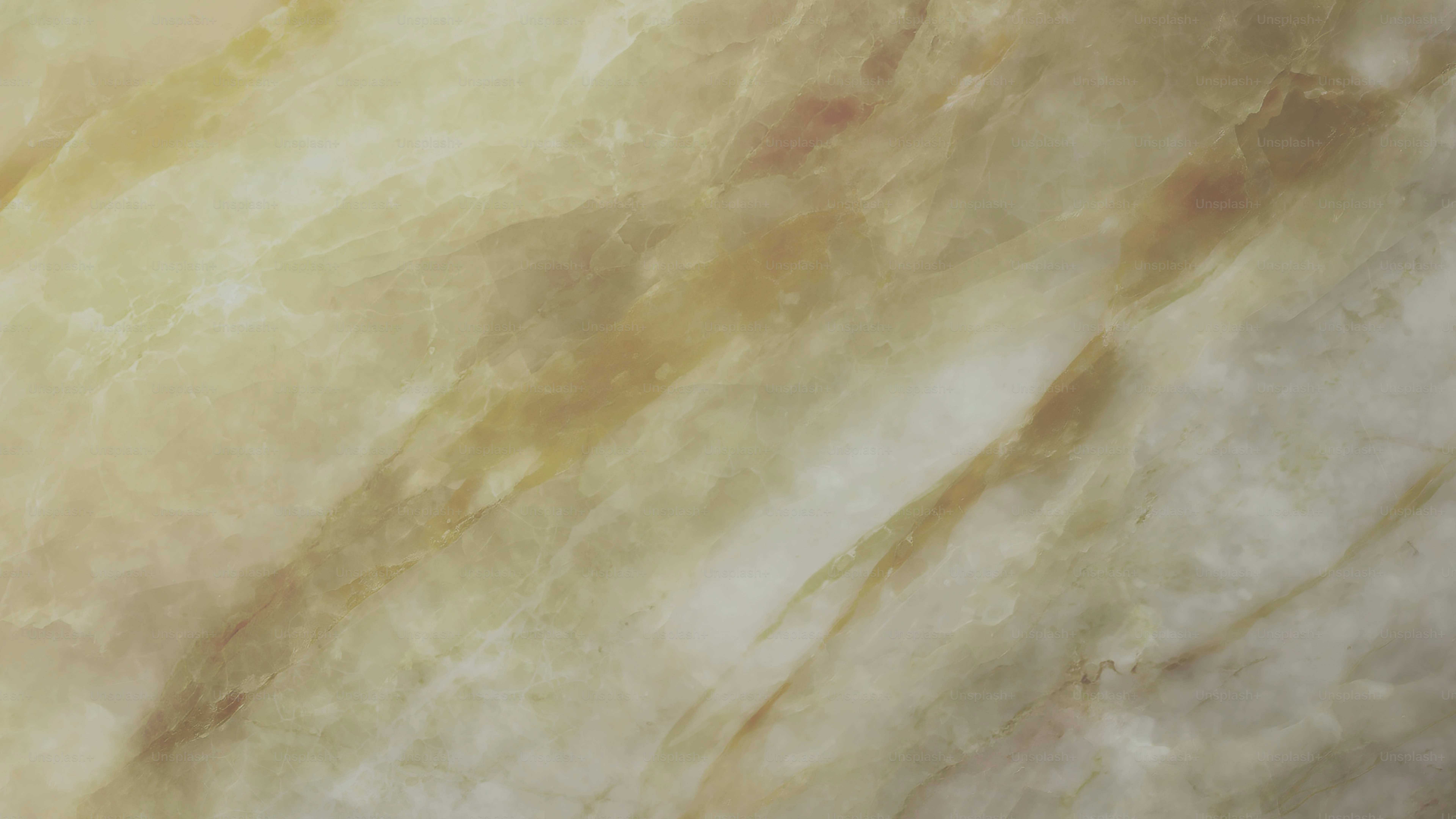 A close up of a marble textured surface photo – Texture Image on Unsplash